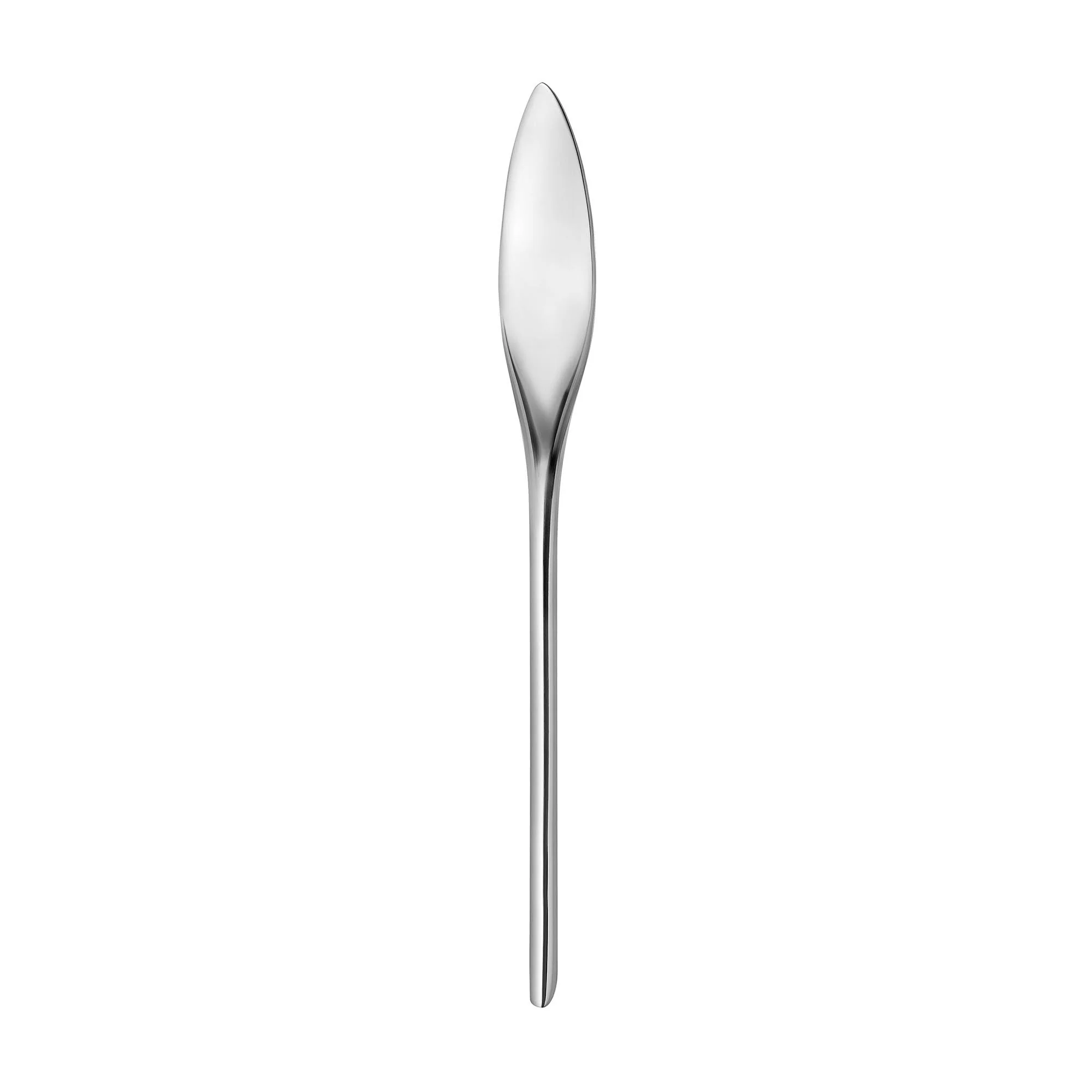 Fish Knife