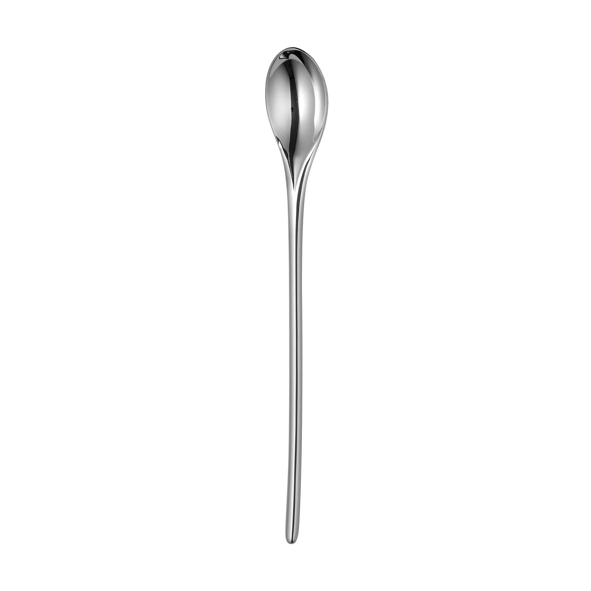 Cuillère à long manche