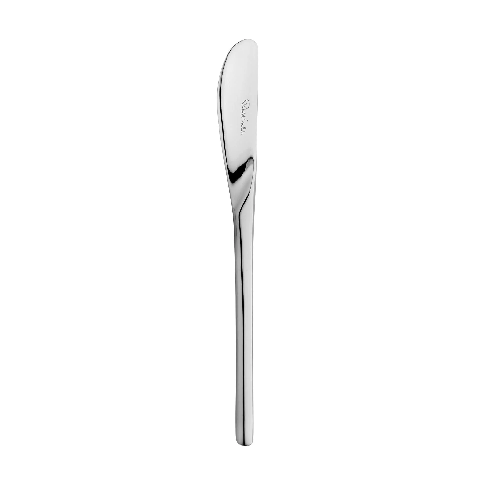 Couteau à beurre