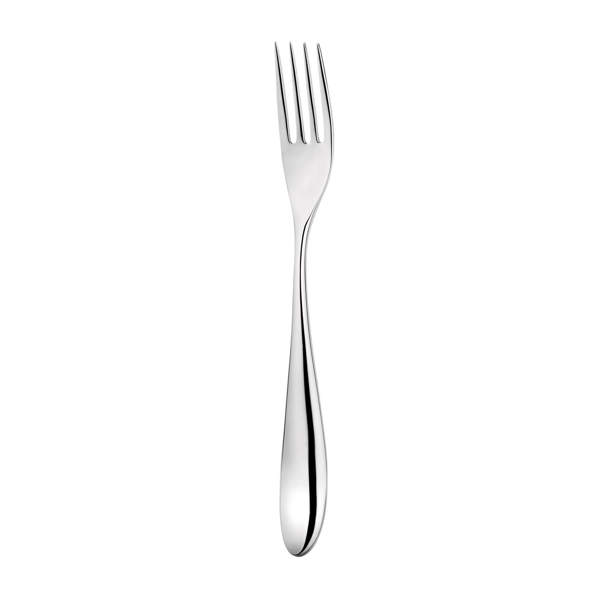 Table Fork
