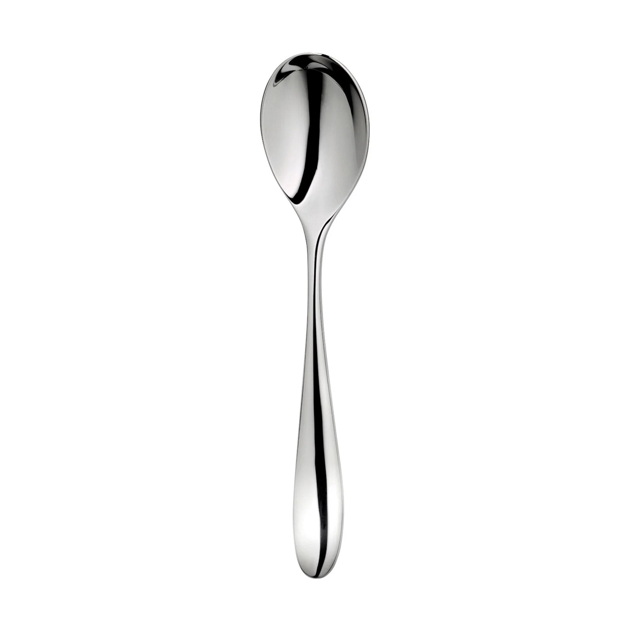 Coffee / Espresso Spoon
