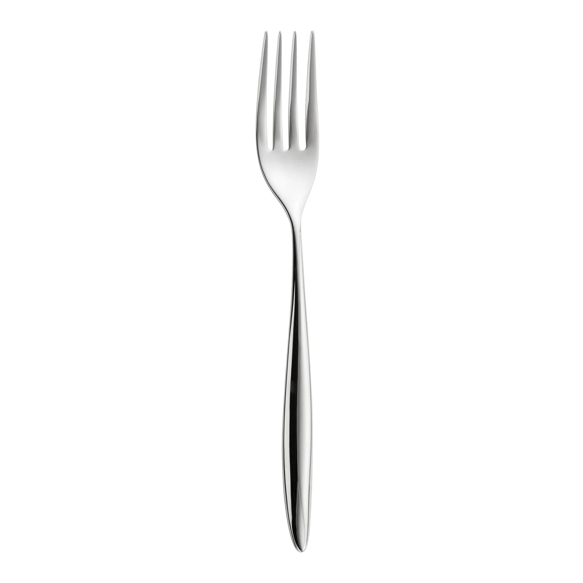 Fourchette de table