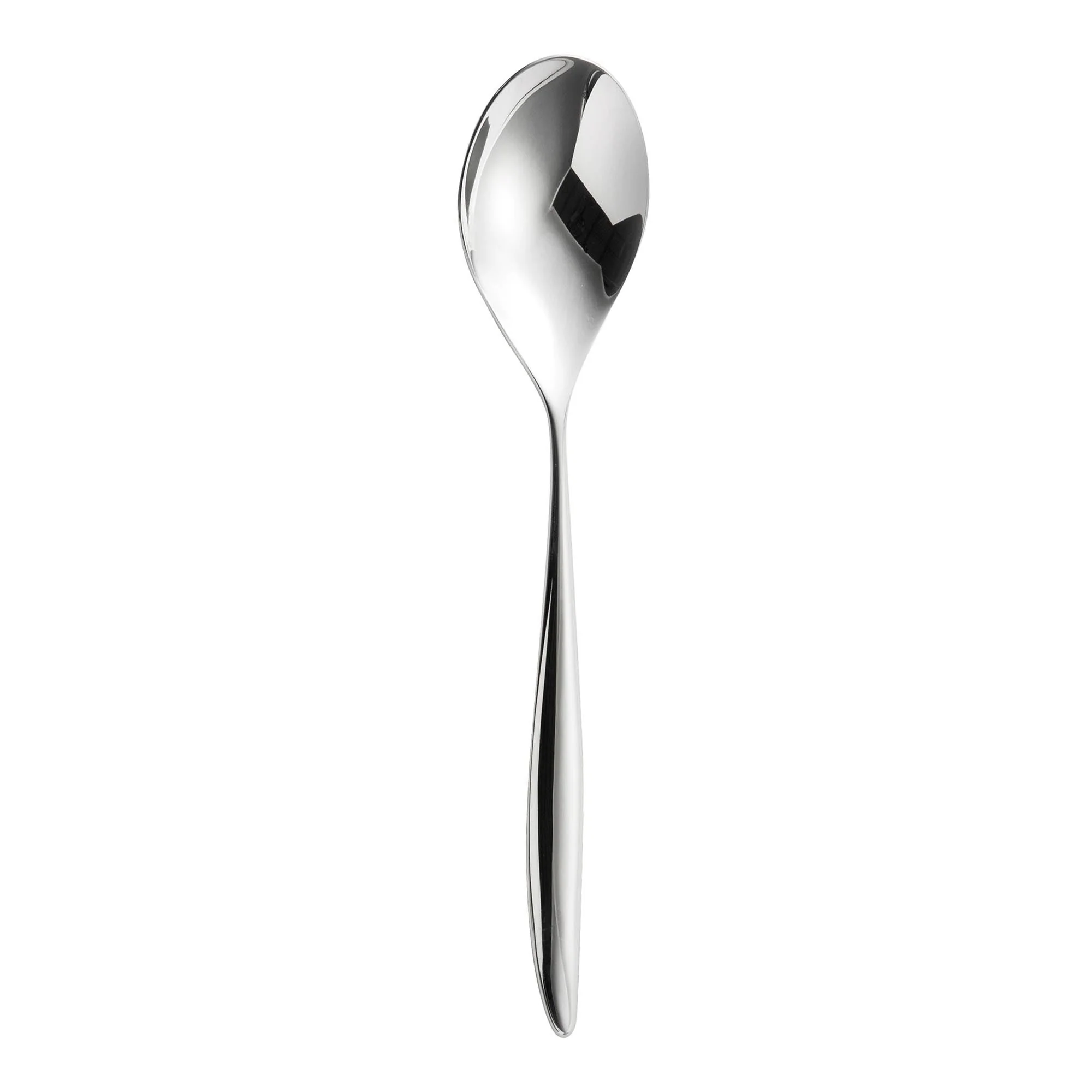 Cuillère à soupe