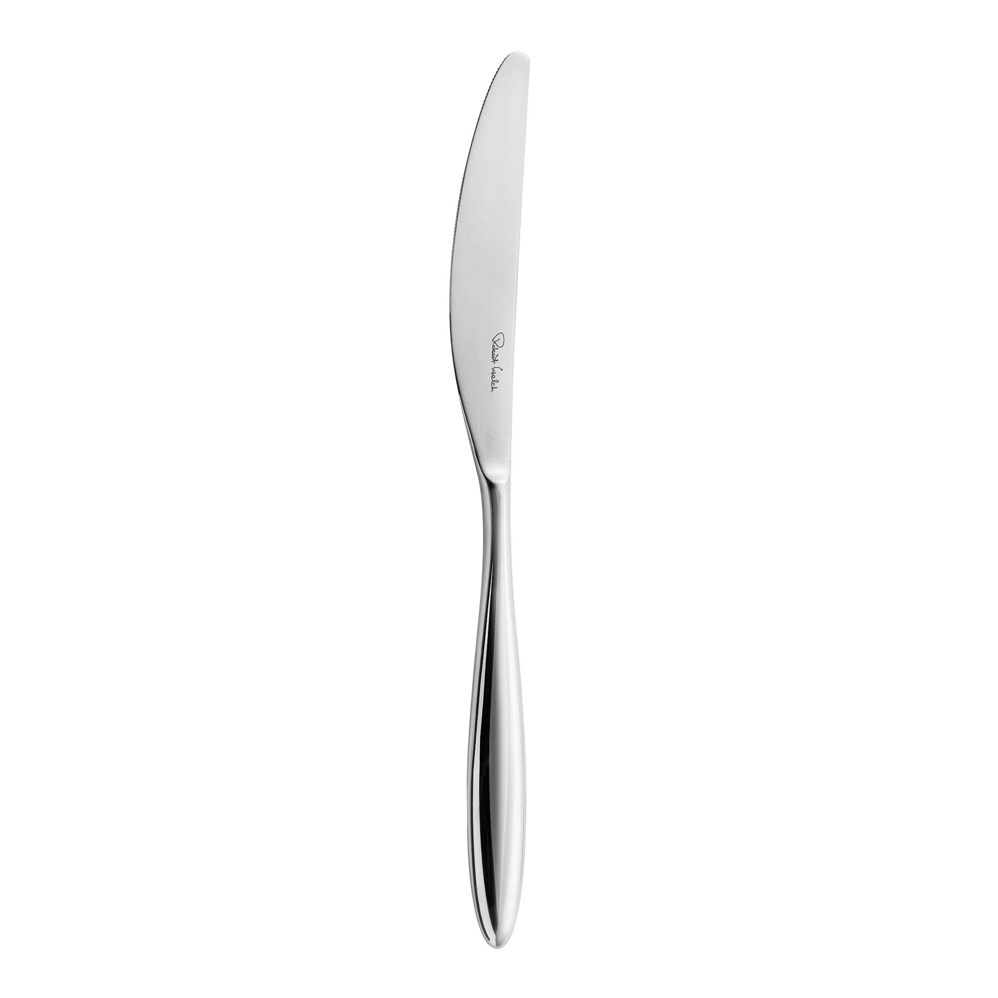 Couteau à steak