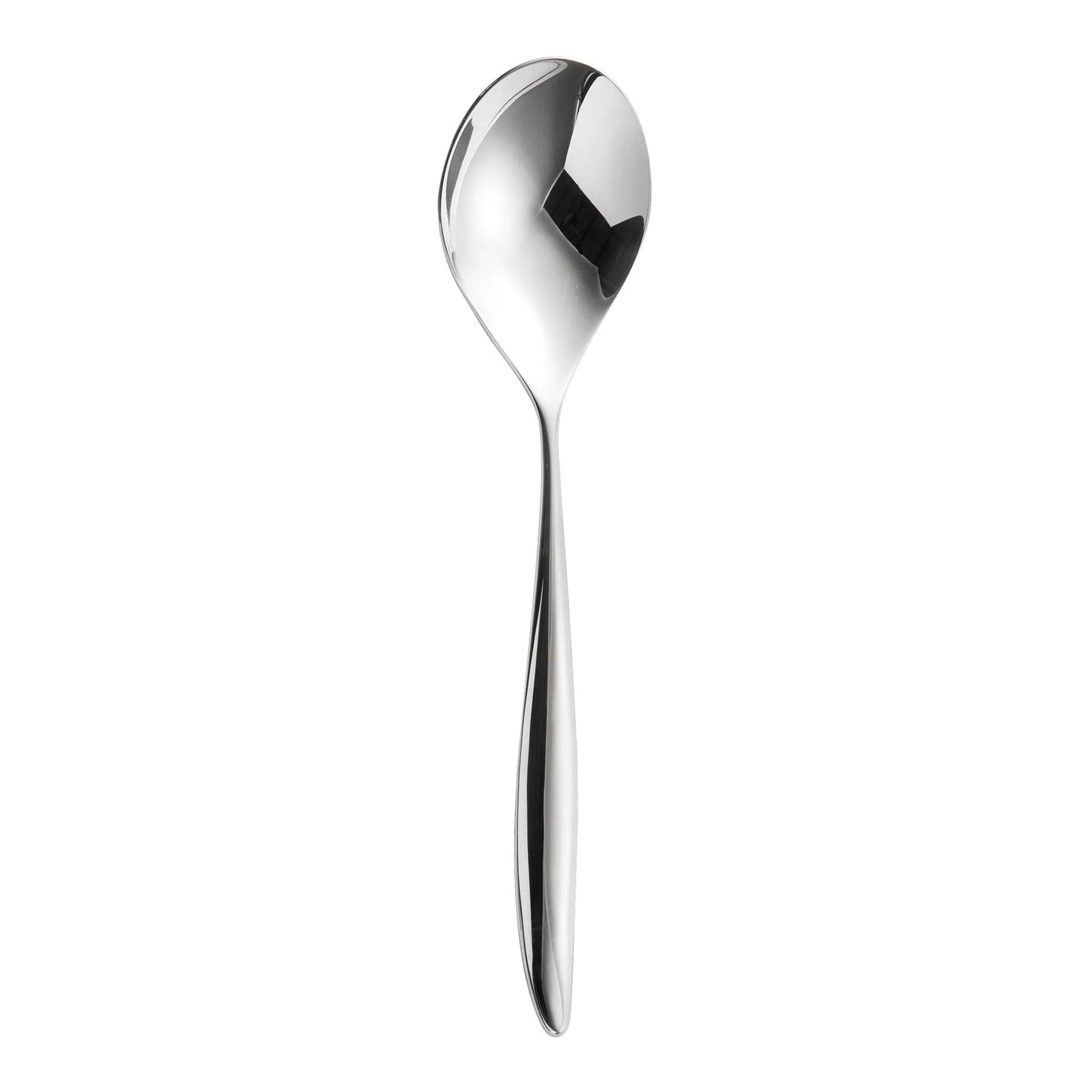 Dessert Spoon
