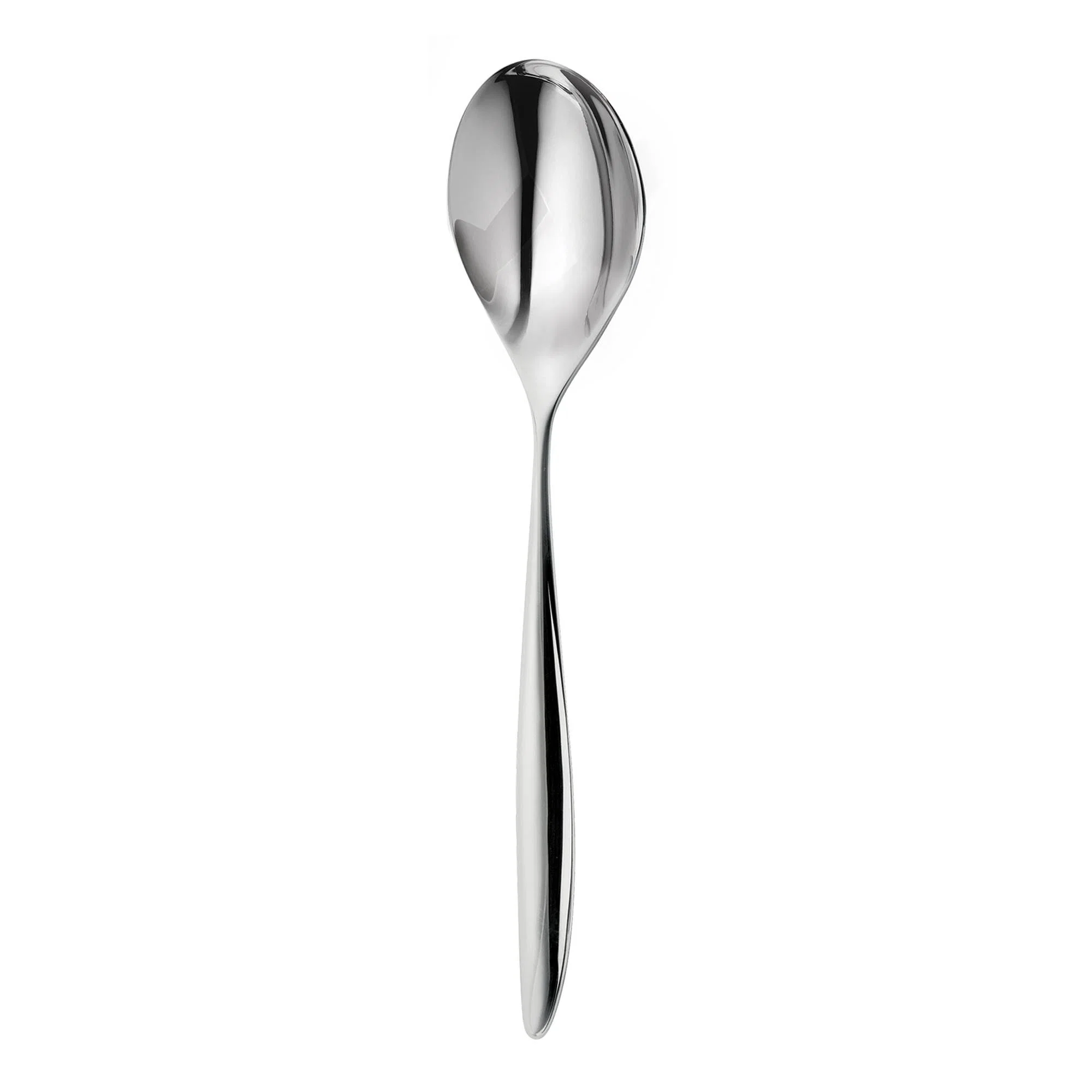 Coffee / Espresso Spoon