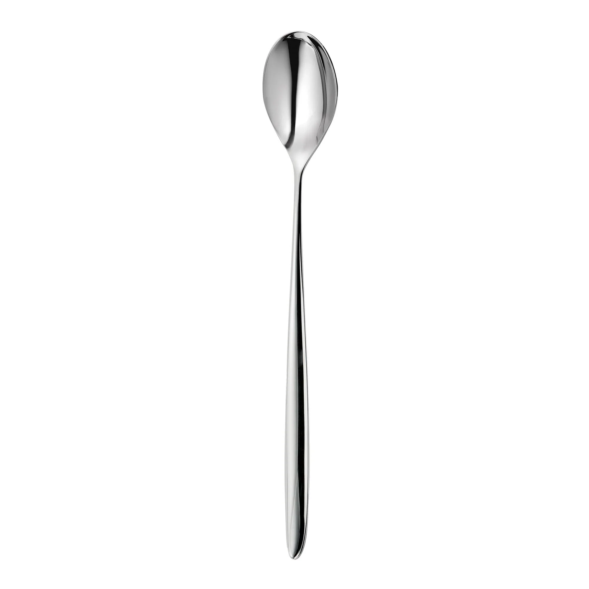 Long Handled Spoon