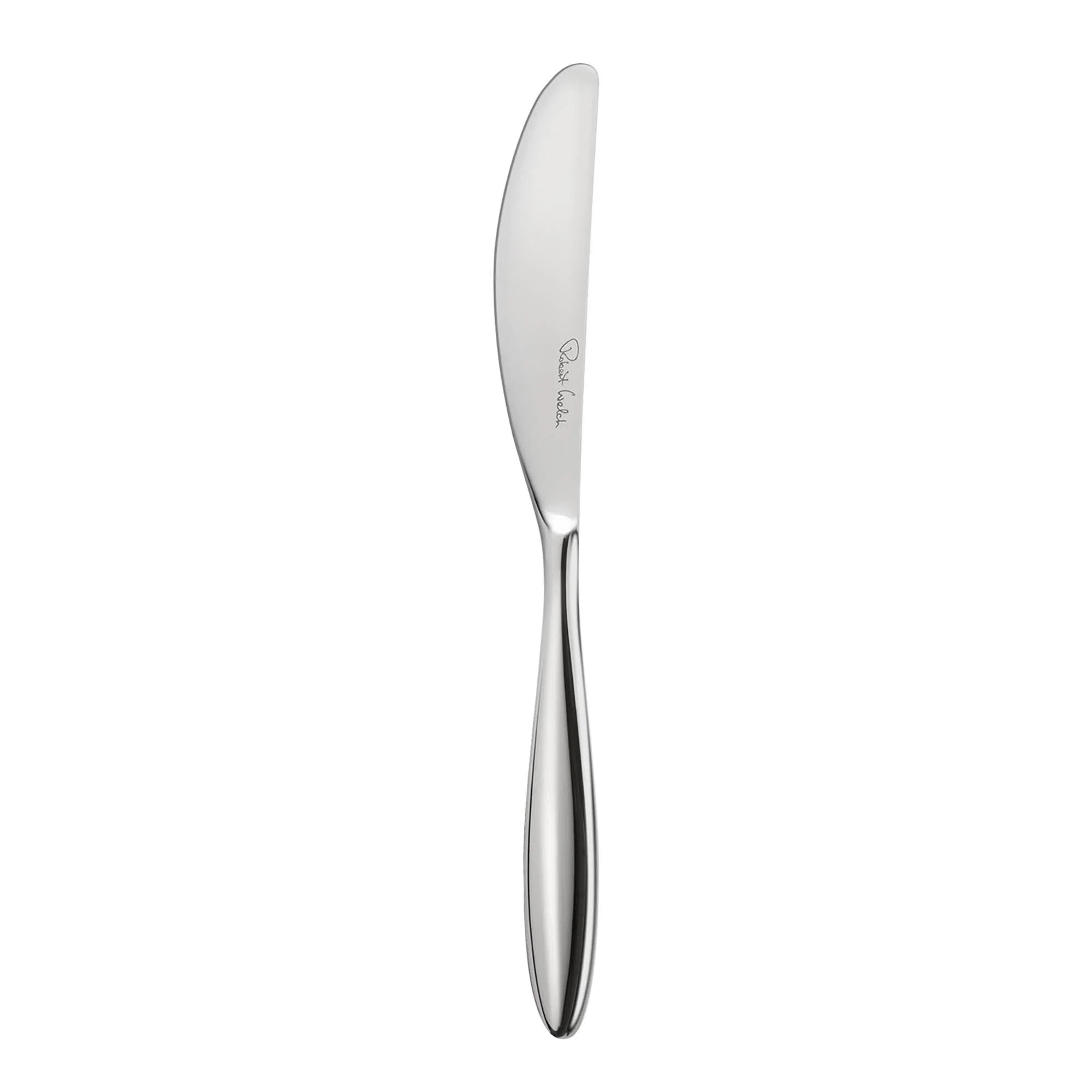 Buttermesser