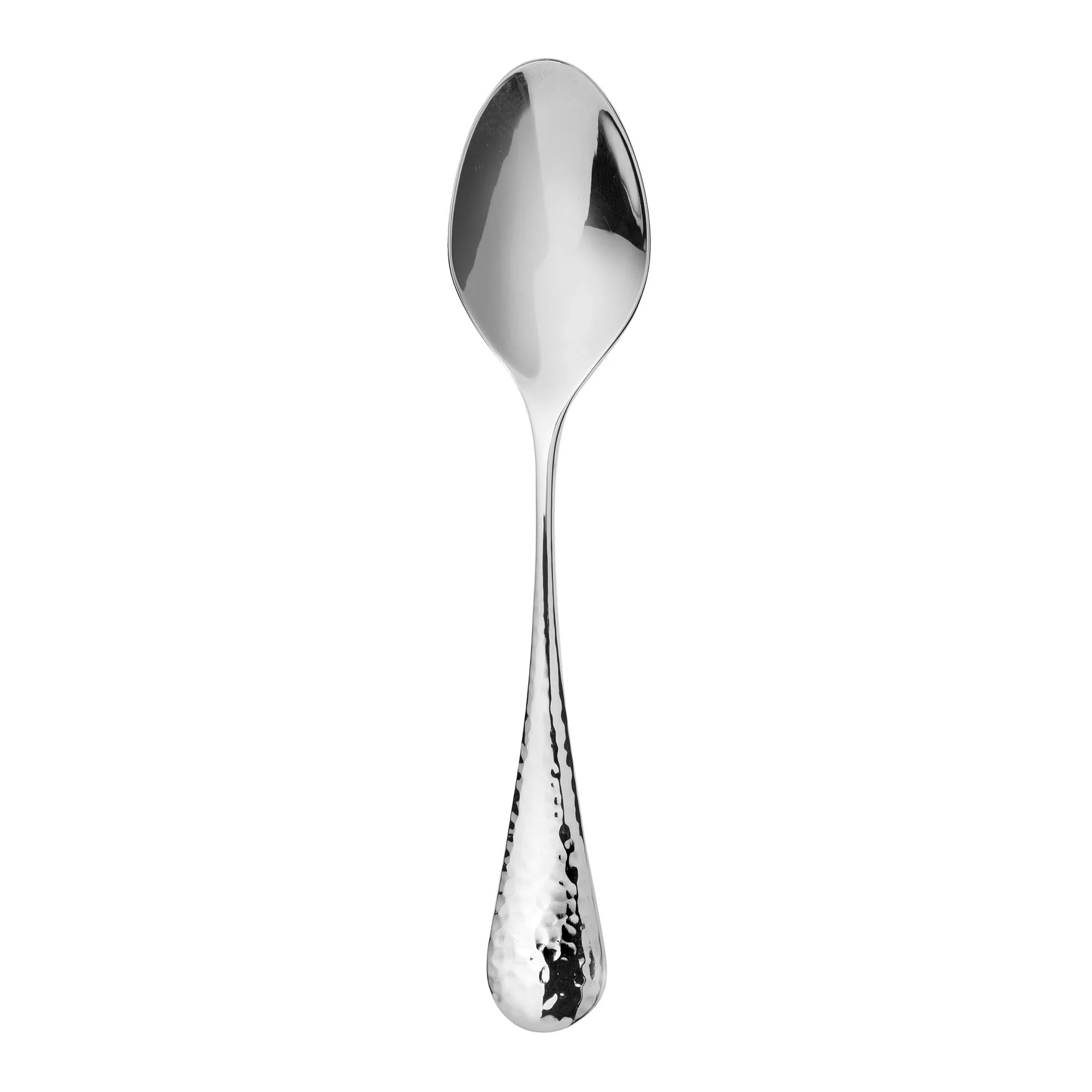 Soup Spoon