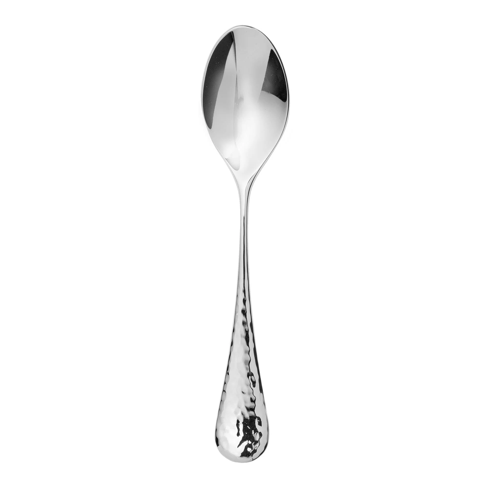 Dessertlöffel