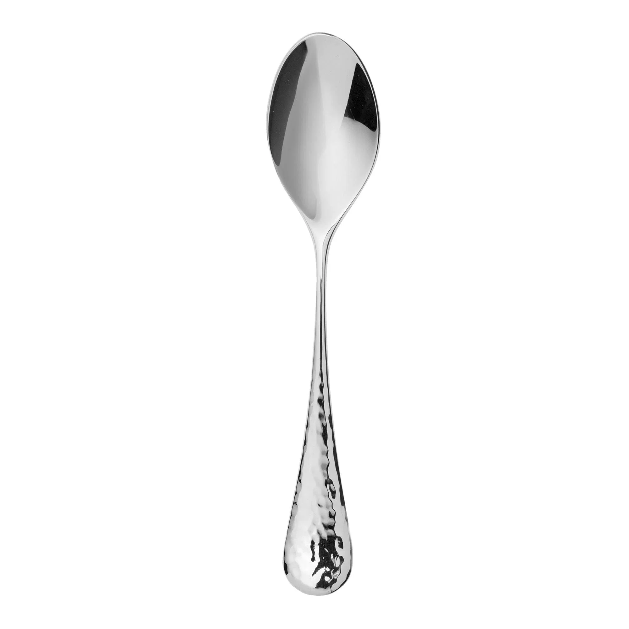 Cuillère à thé anglaise