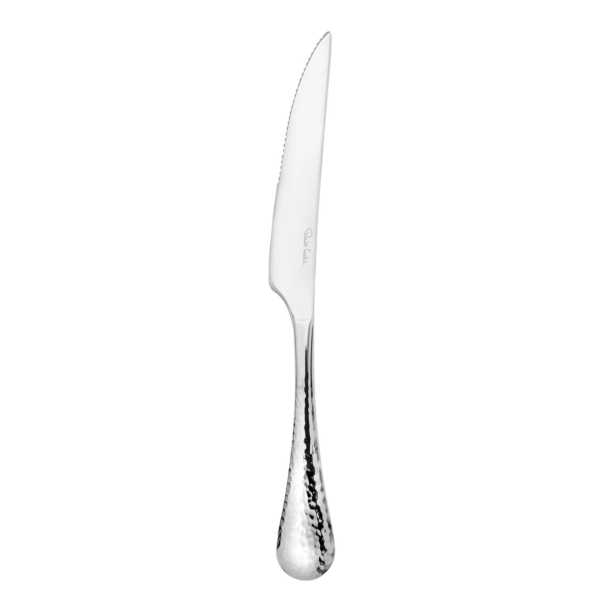 Couteau à steak