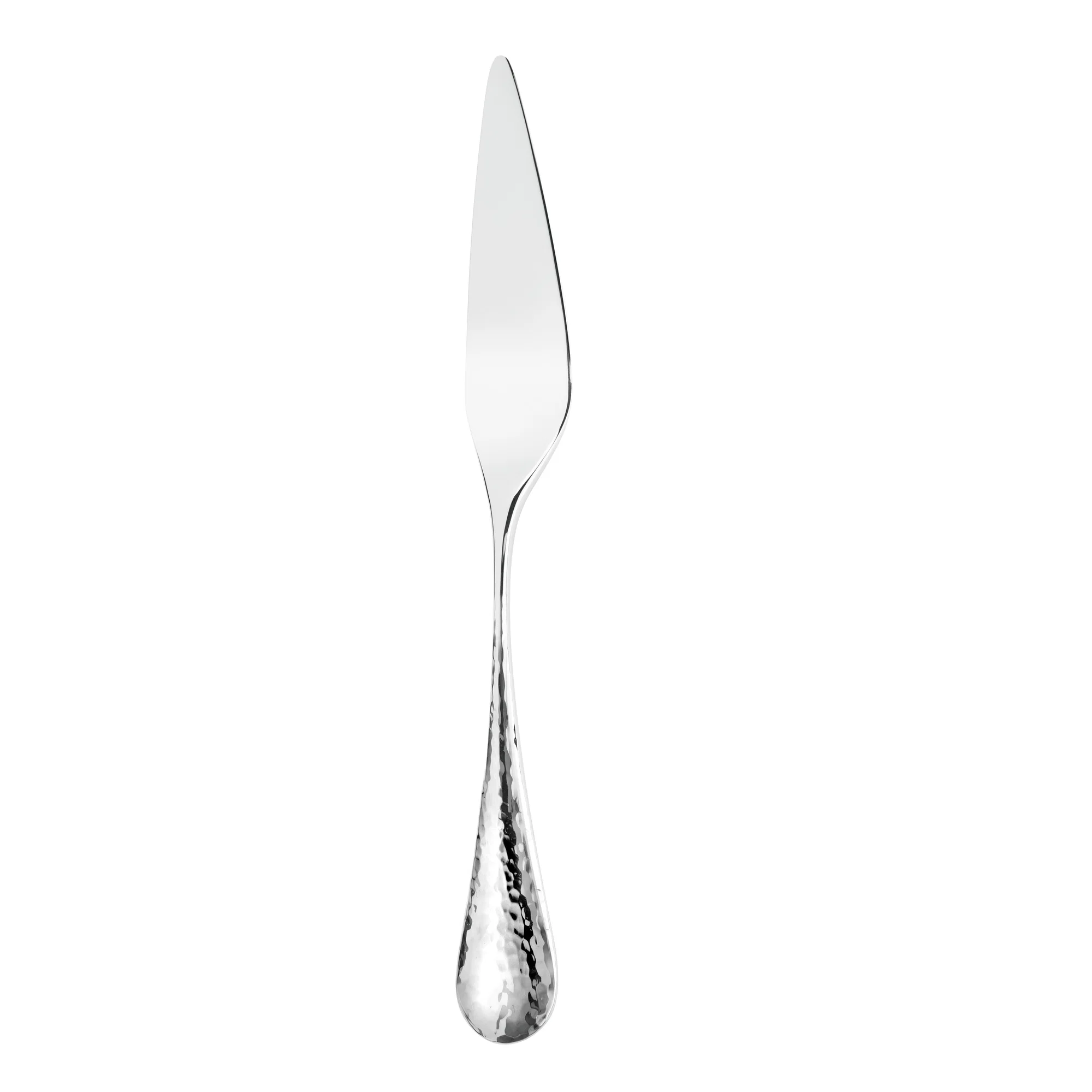 Fish Knife