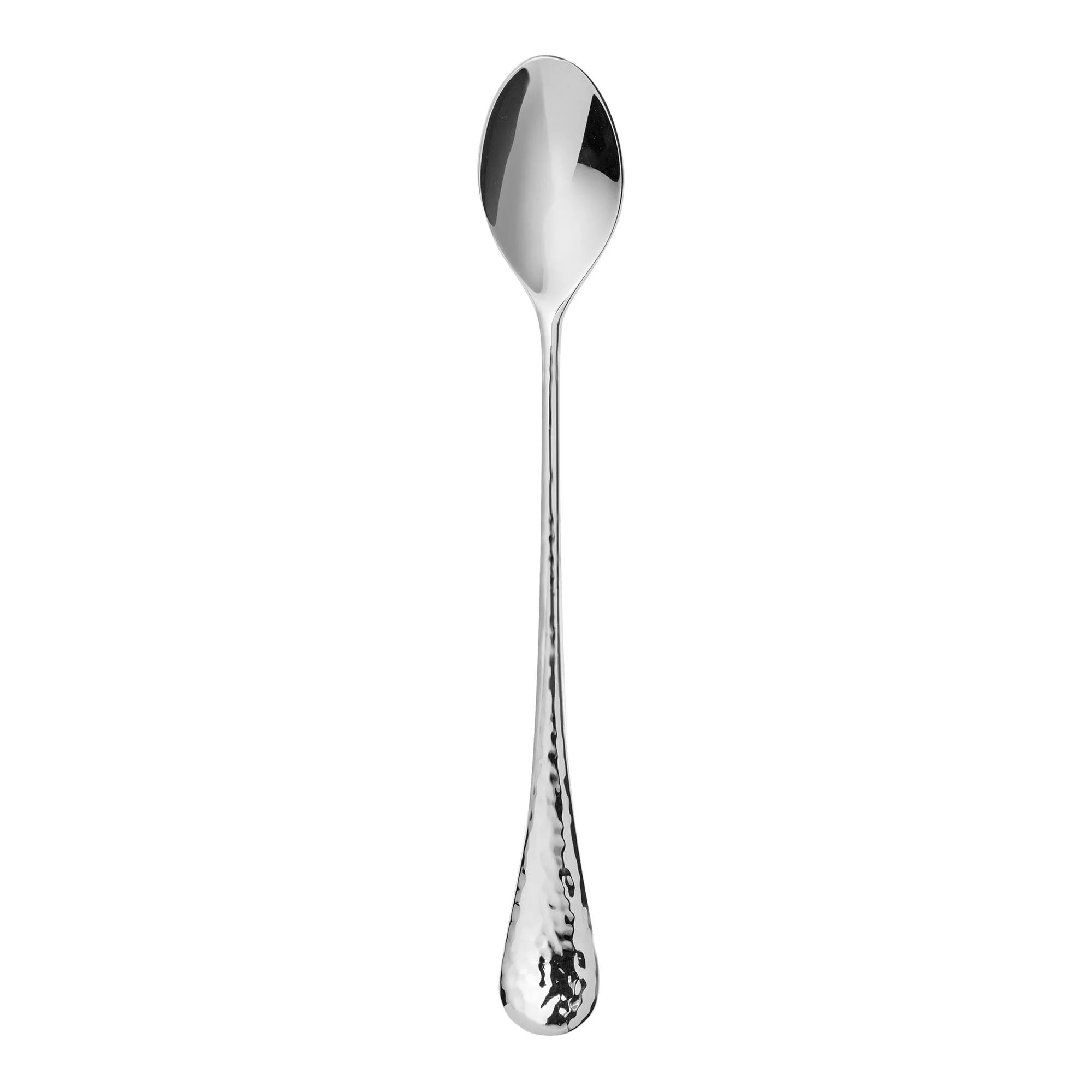 Cuillère à long manche