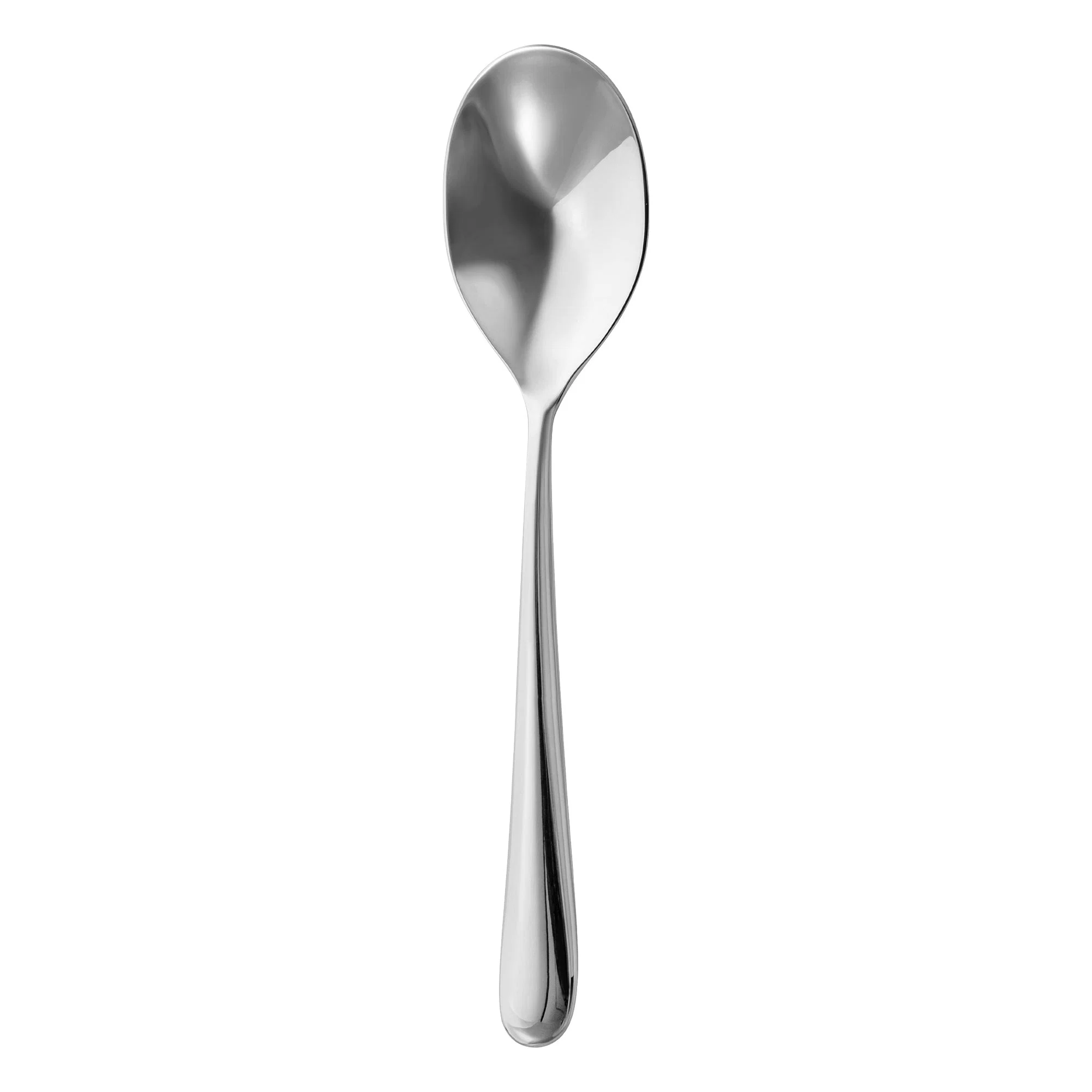 Soup Spoon