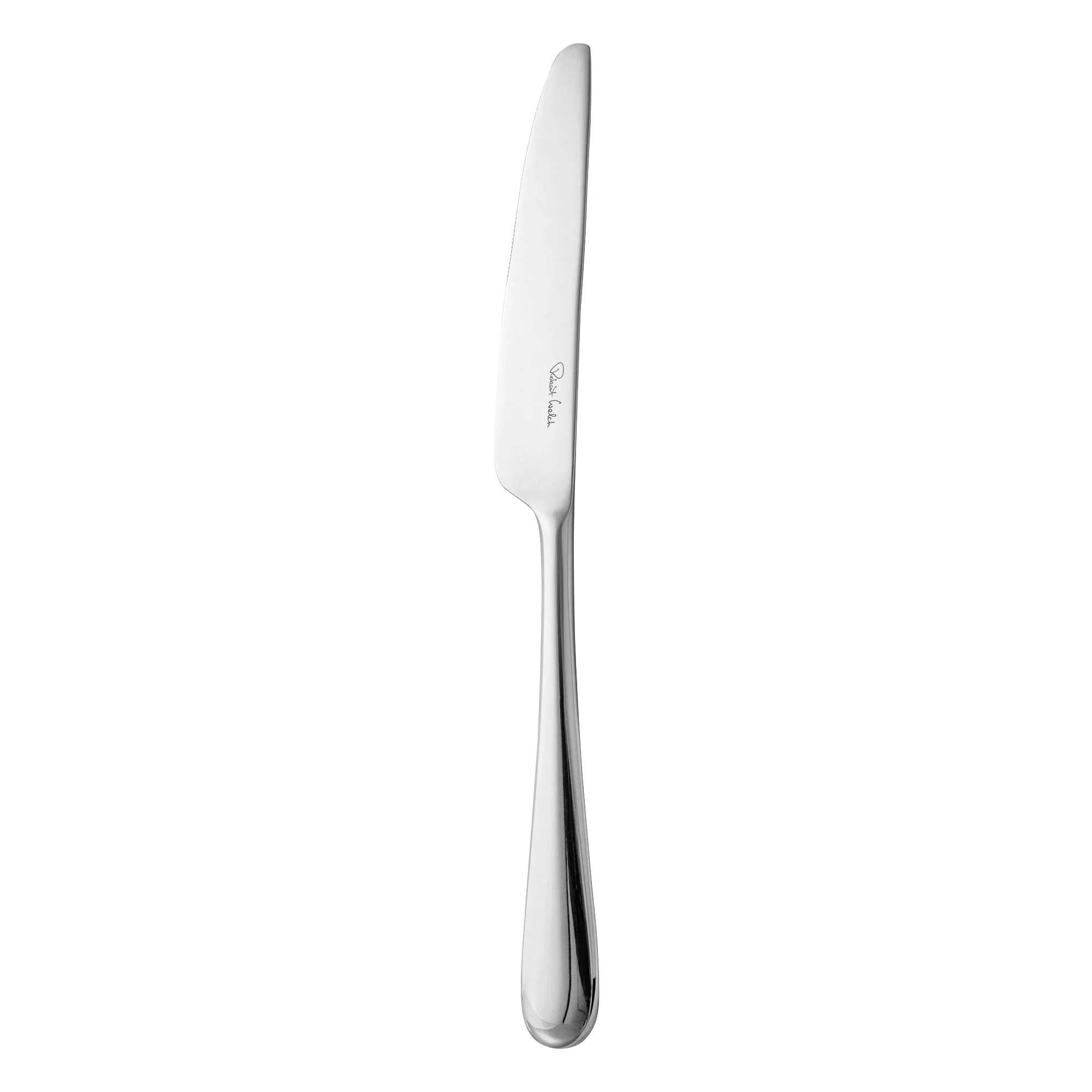 Tischmesser