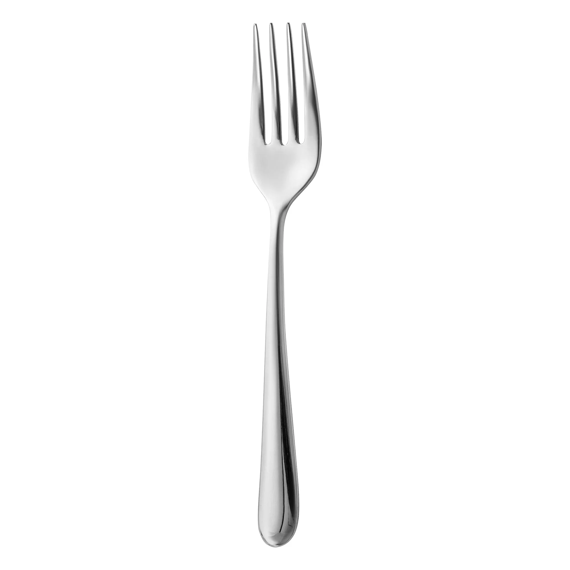 Side Fork