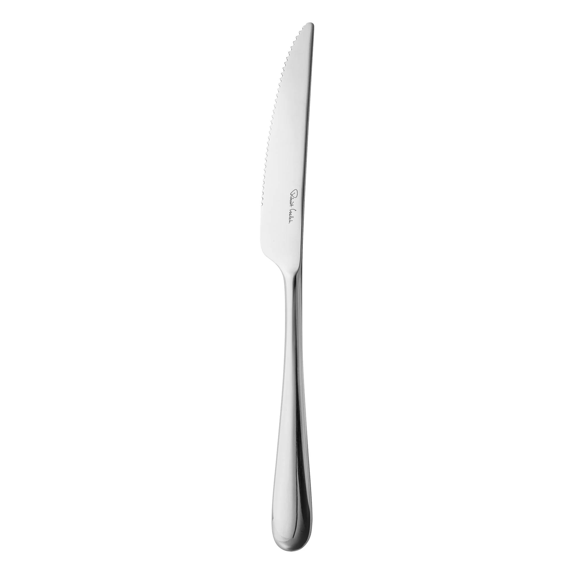Steak Knife