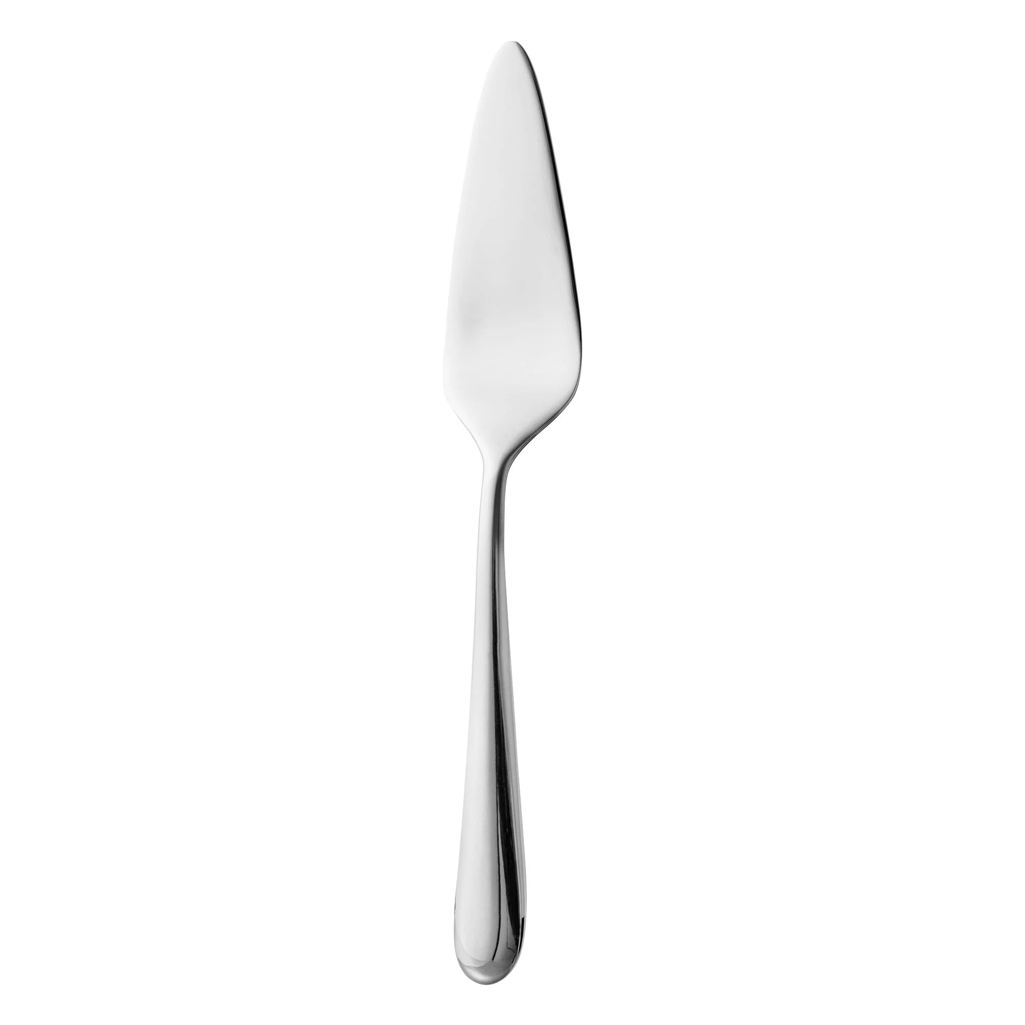Fish Knife