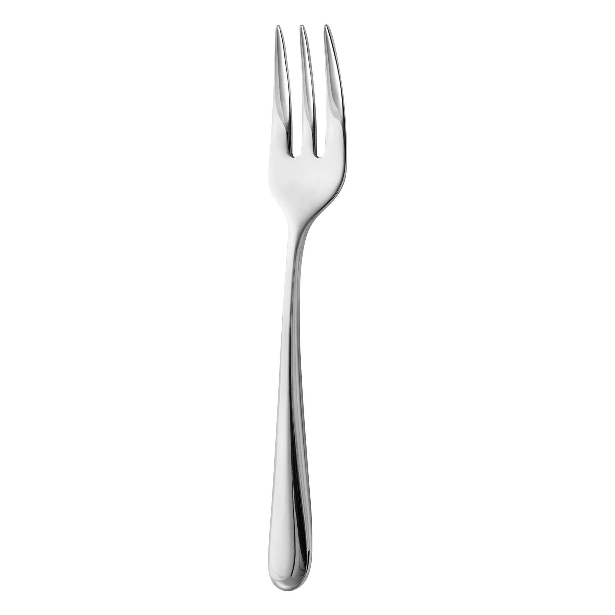 Fischgabel