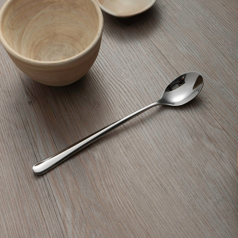 Lange Lepel
