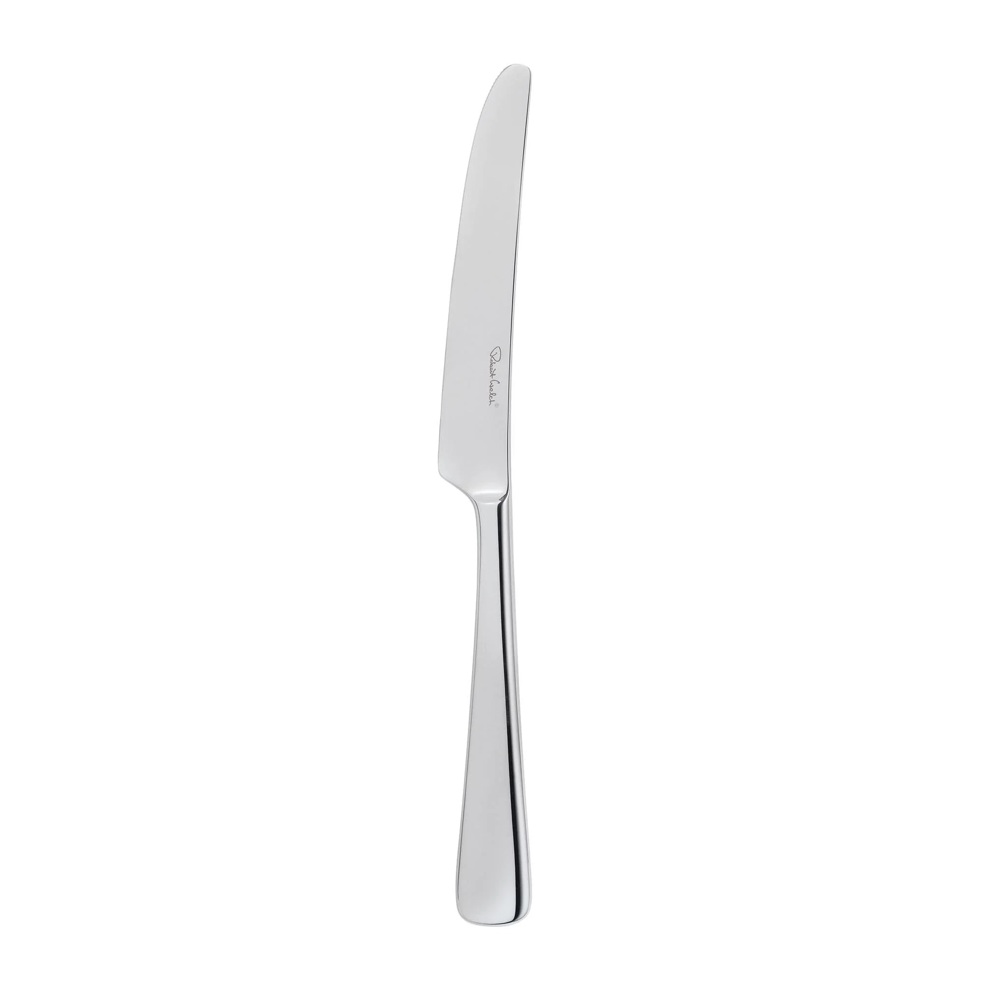 Side Knife