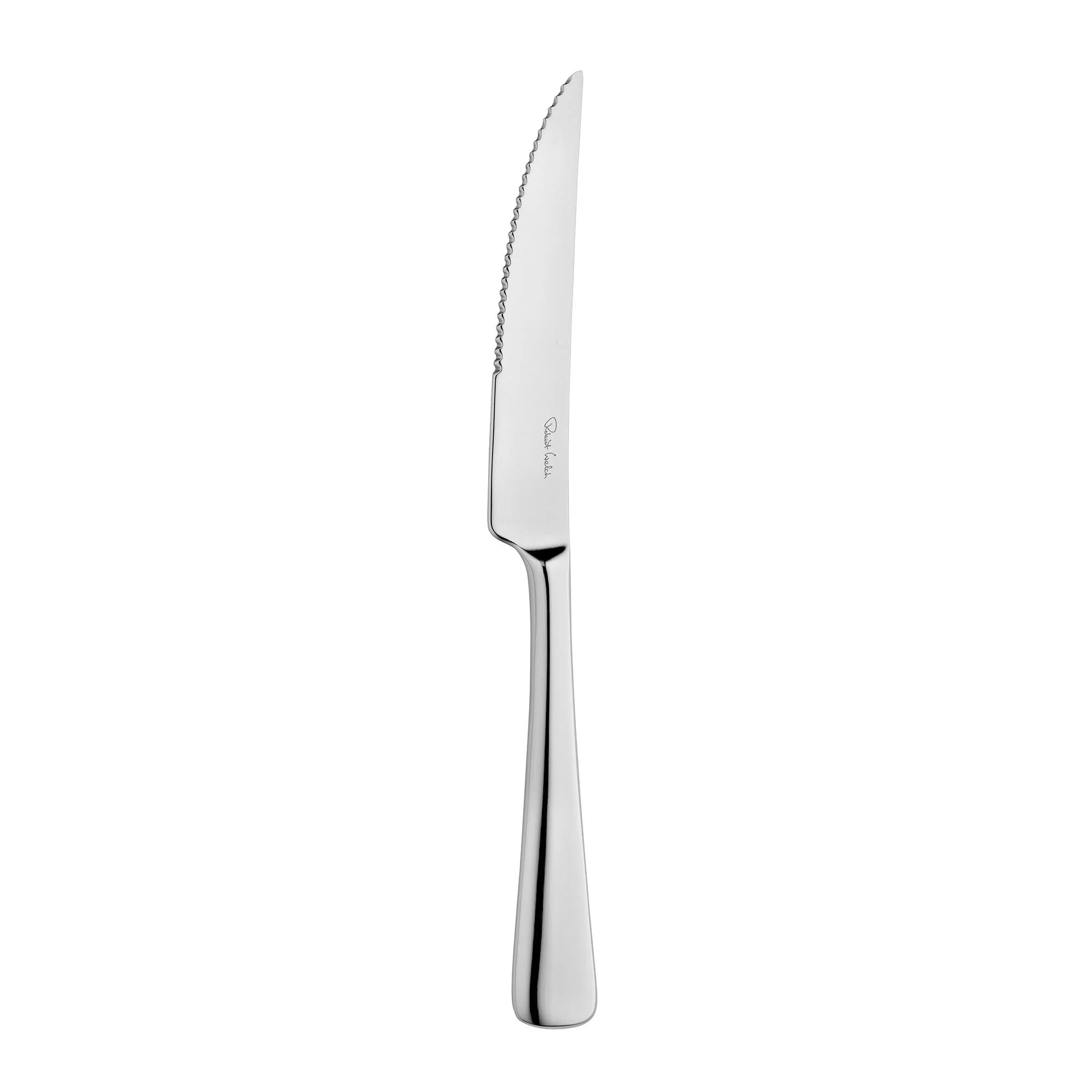 Steakmesser