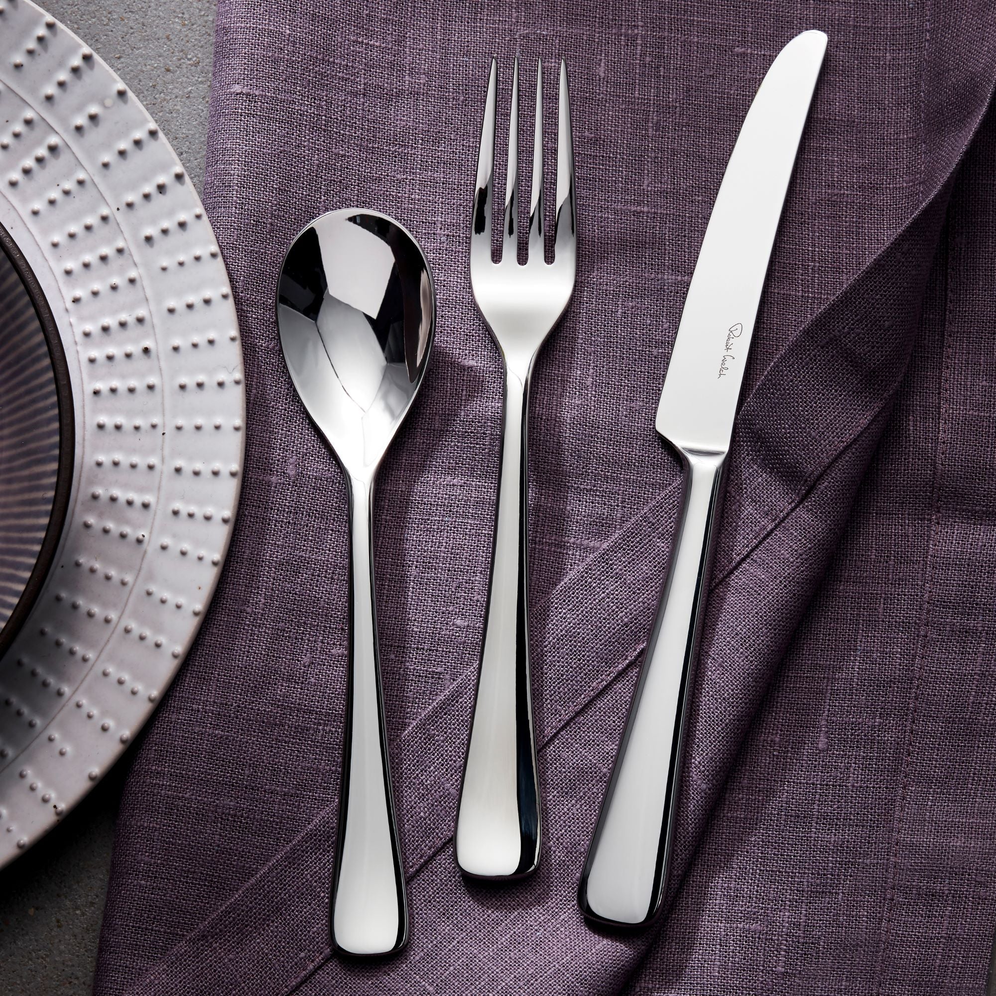 American / US Teaspoon