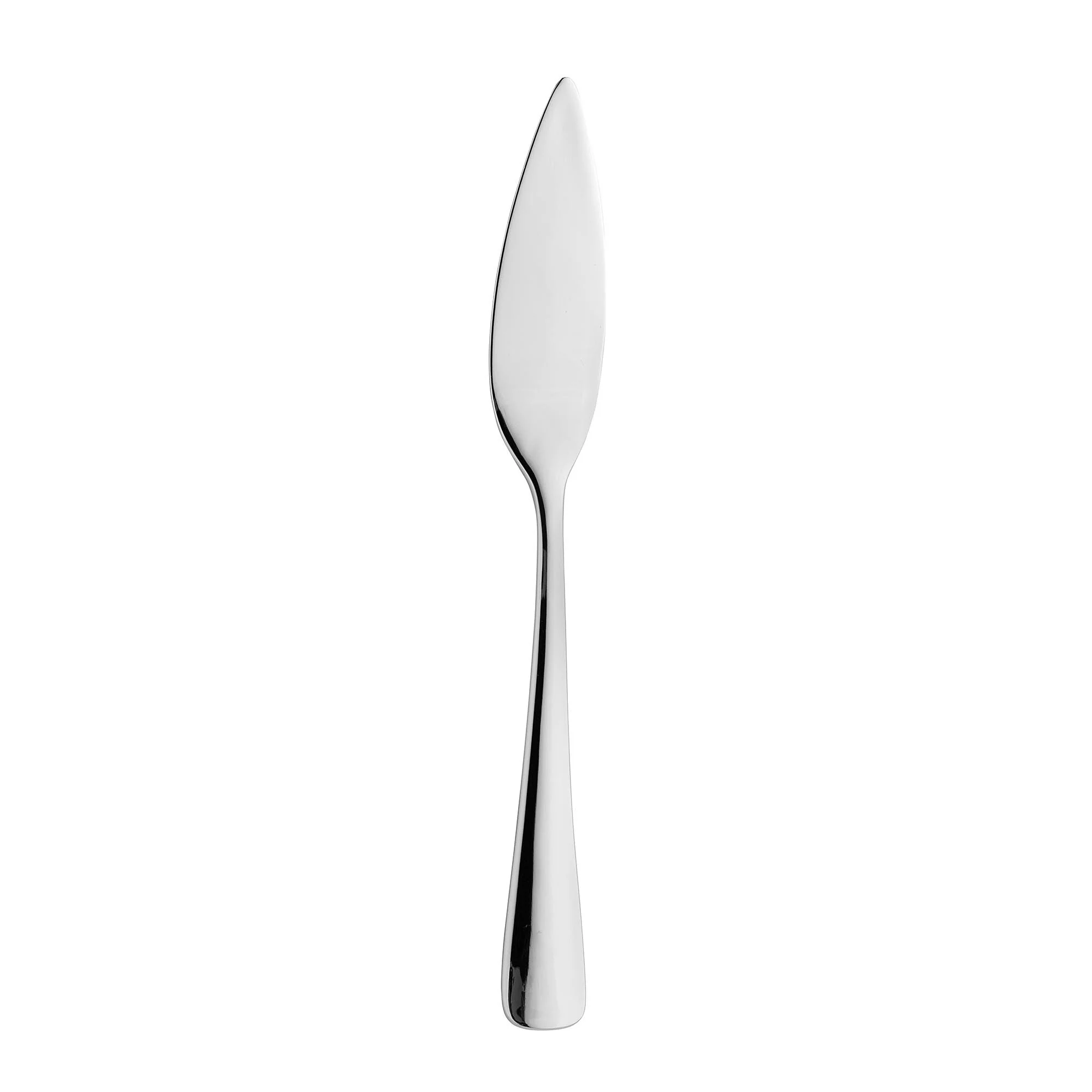 Couteau à poisson