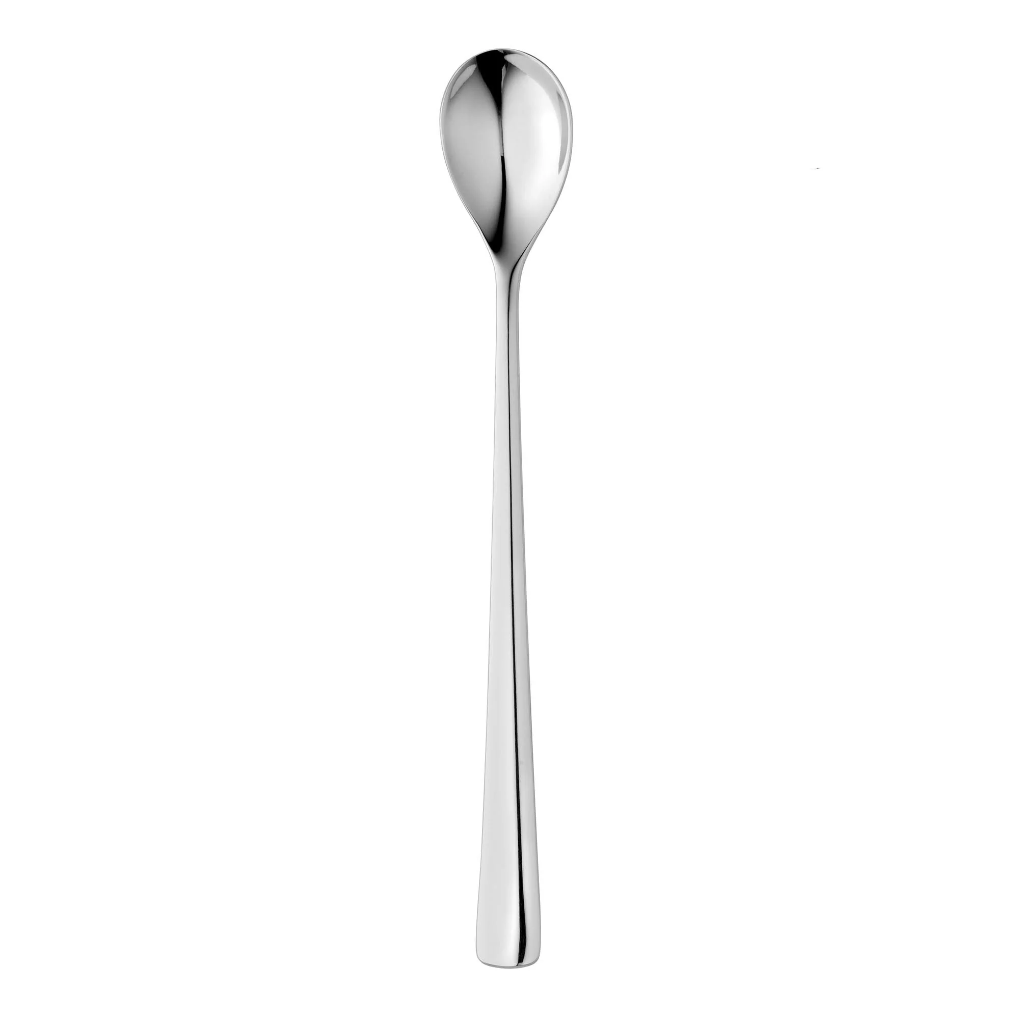 Cuillère à long manche