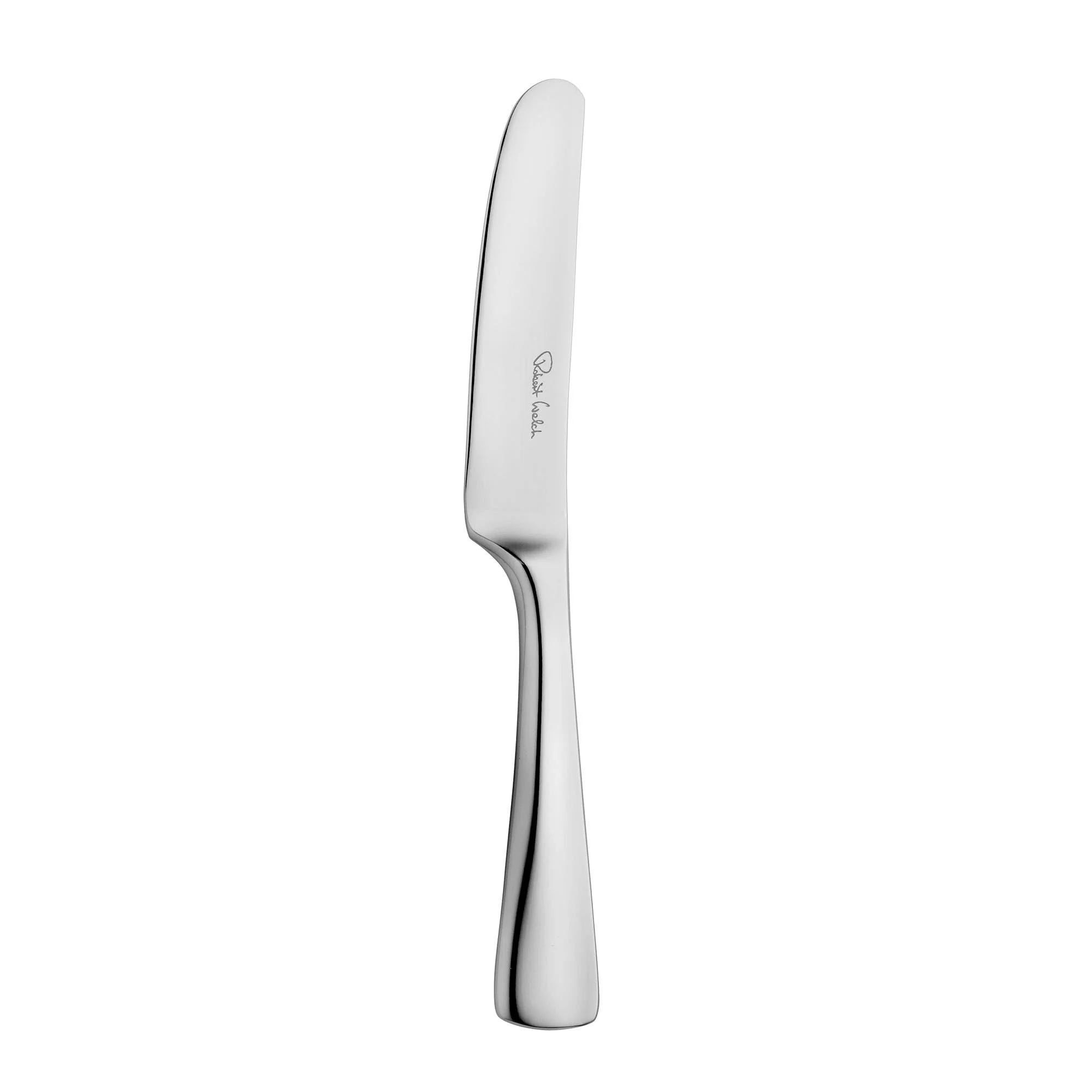 Butter Knife