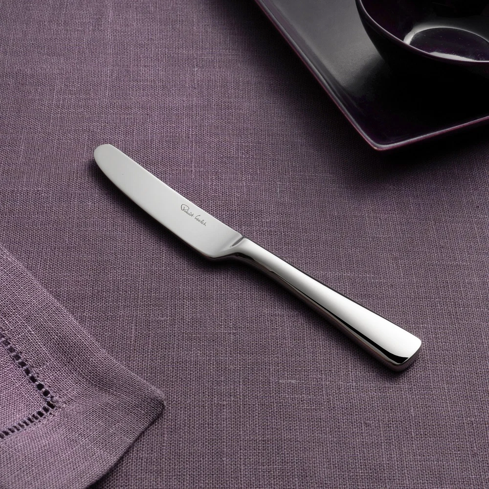 Botermes