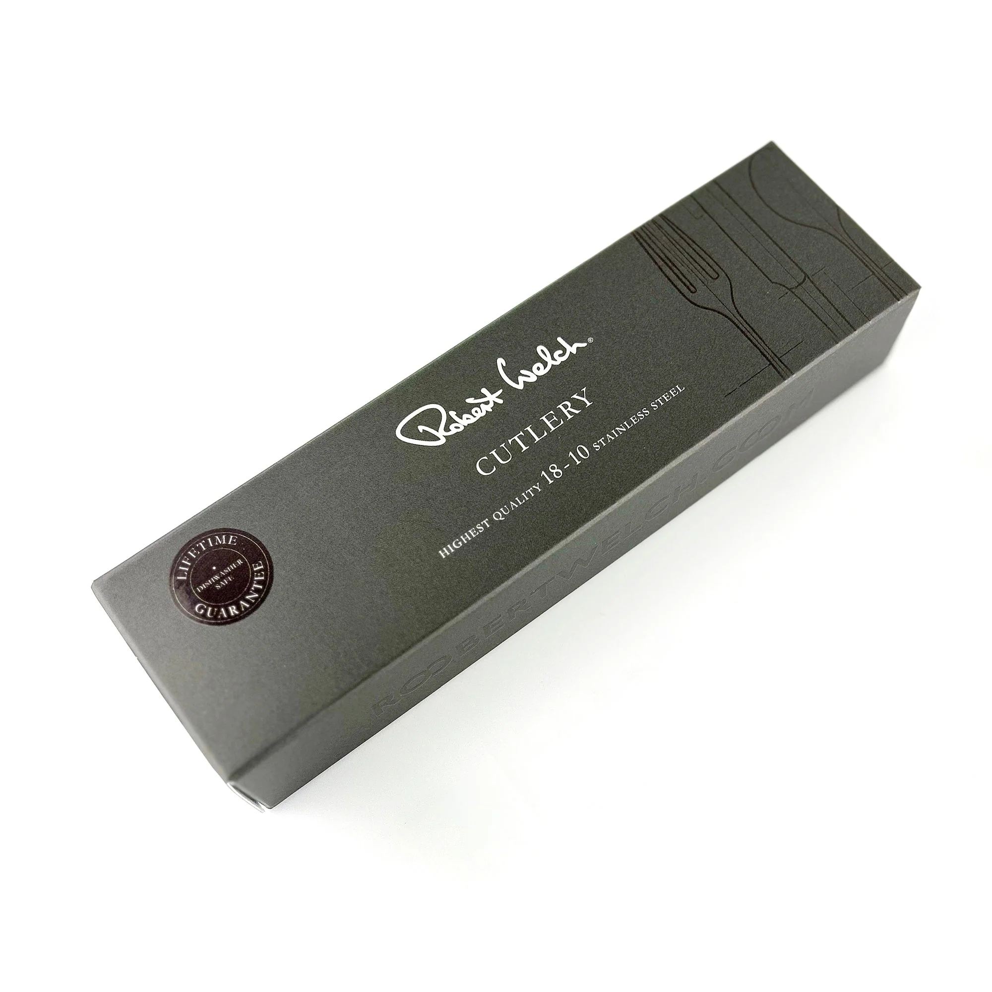 Tafelmes