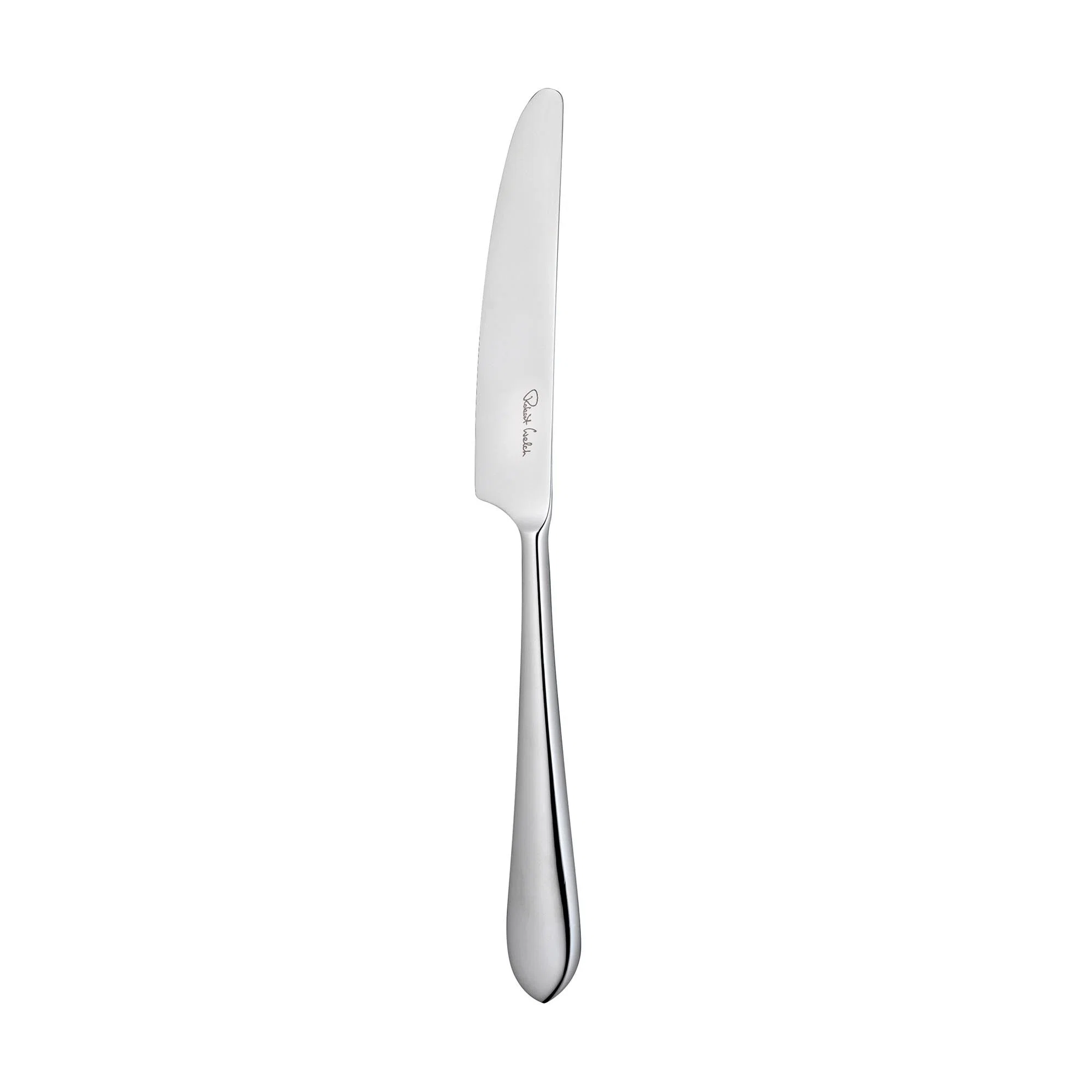 Side Knife