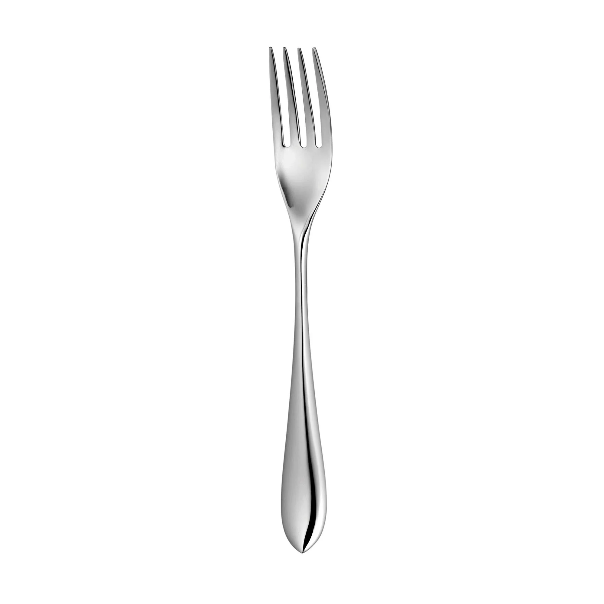 Side Fork