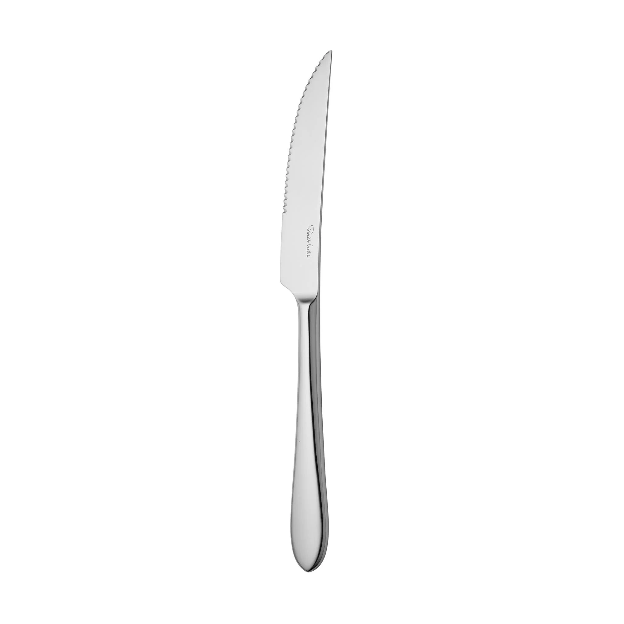 Steak Knife