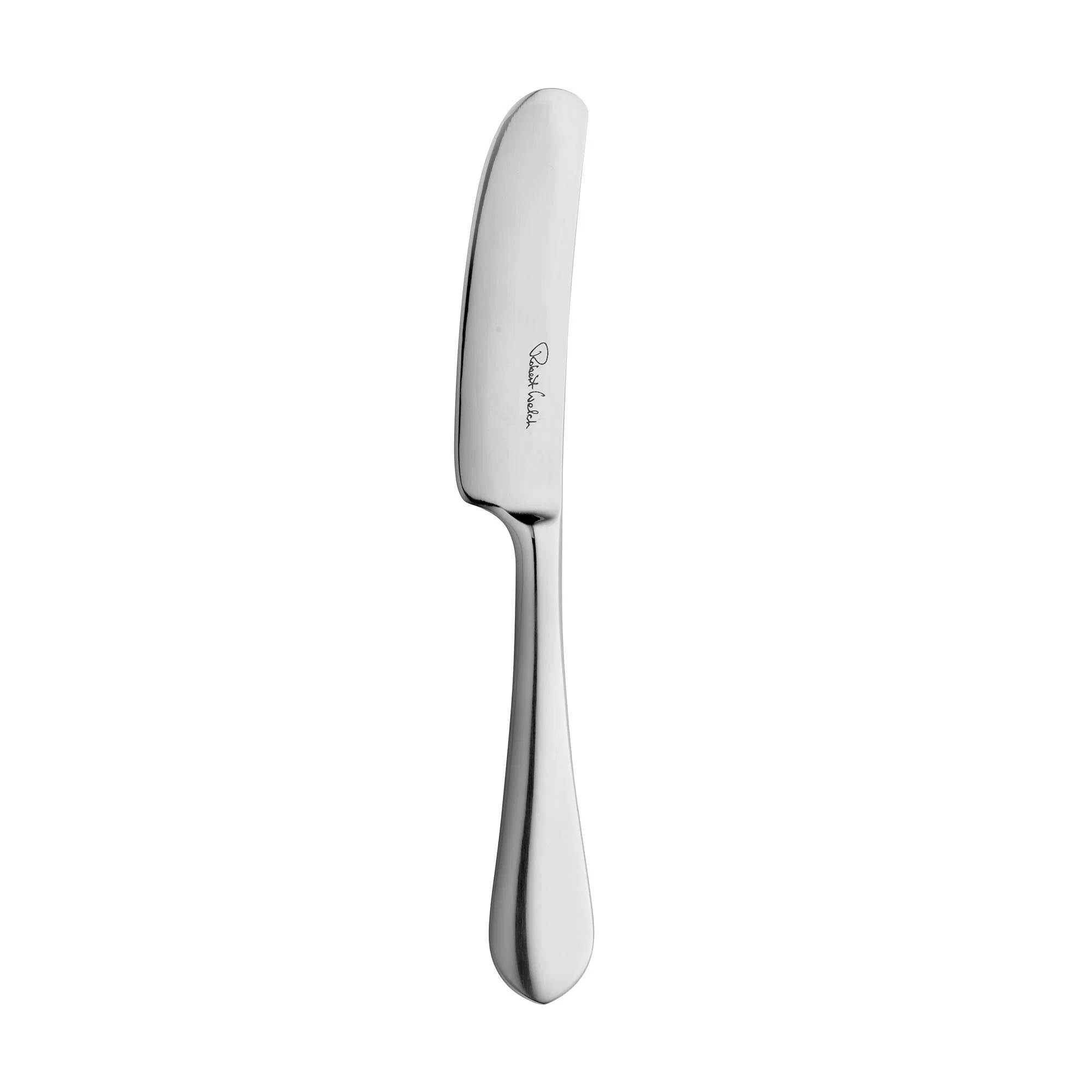 Butter Knife