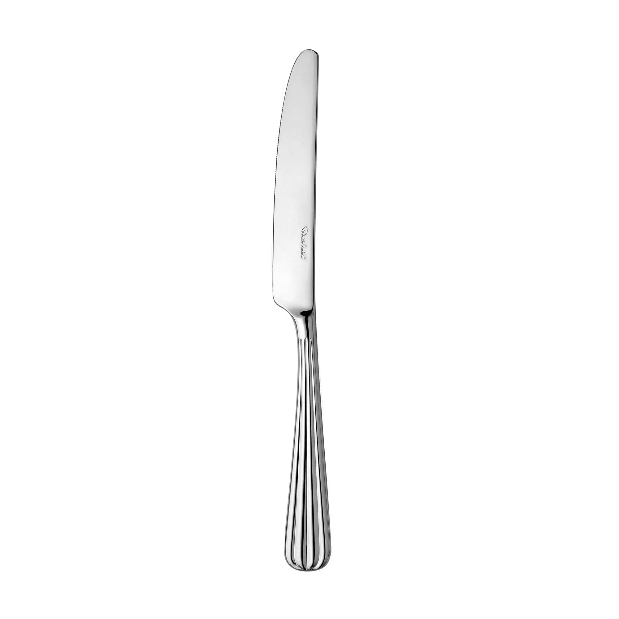 Couteau de table