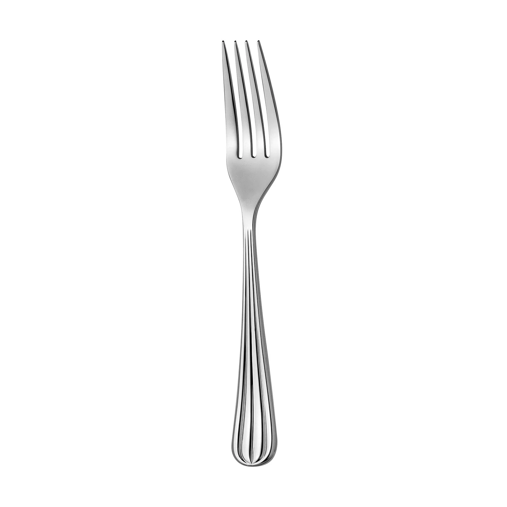 Fourchette de table
