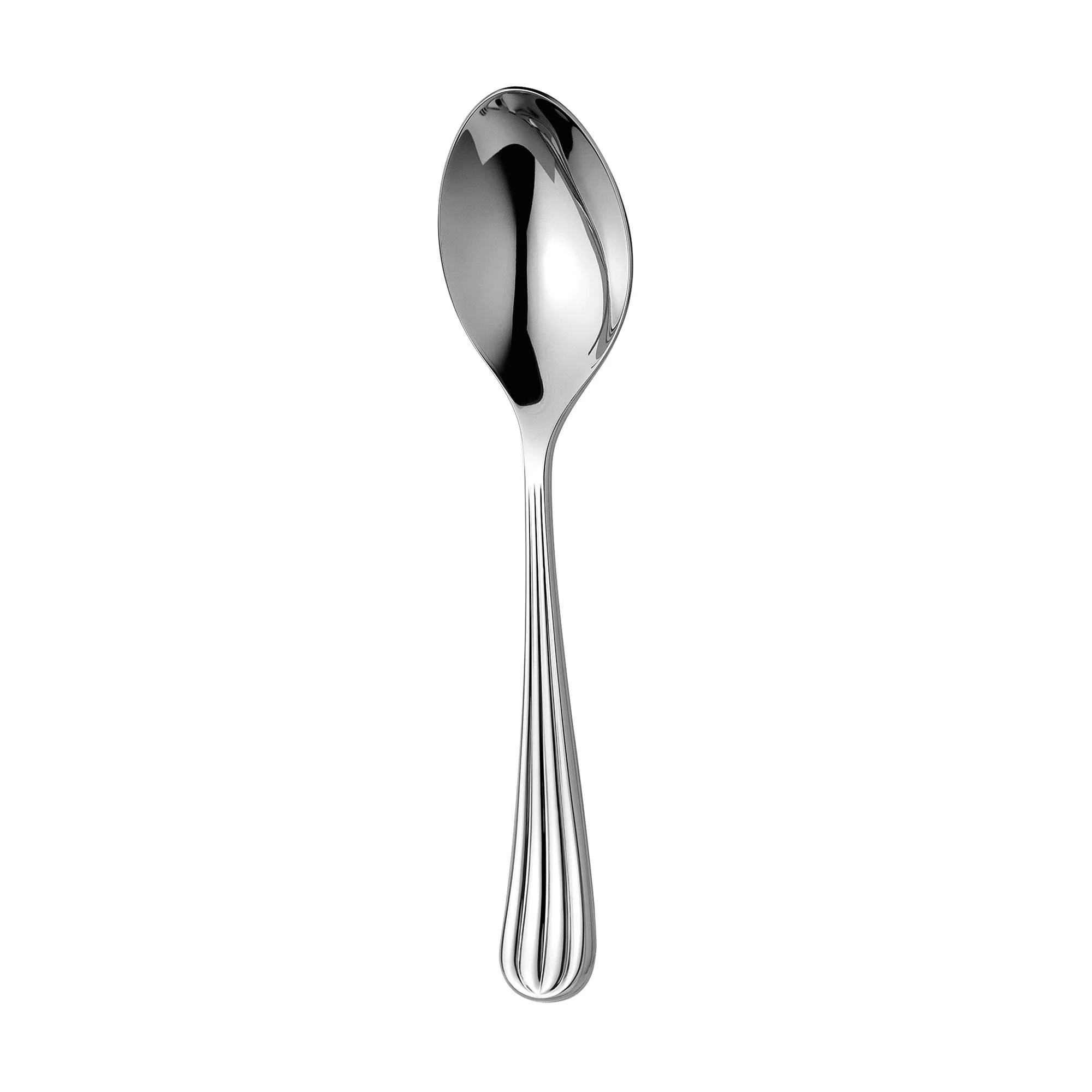 Cuillère à soupe