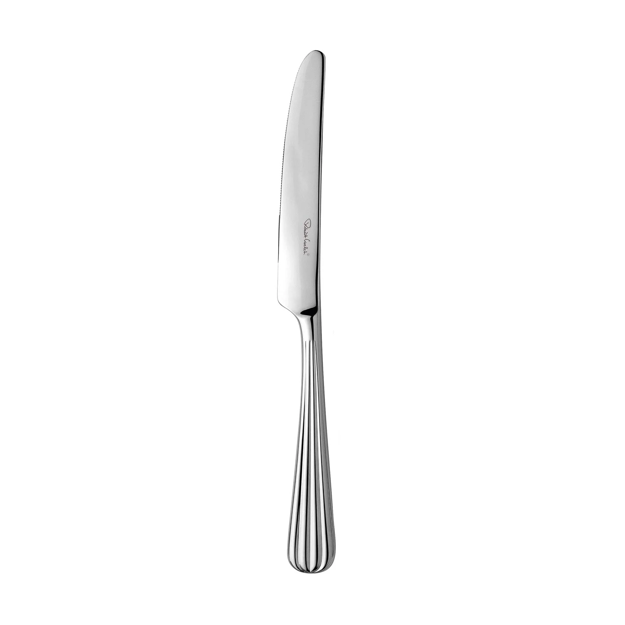 Tischmesser