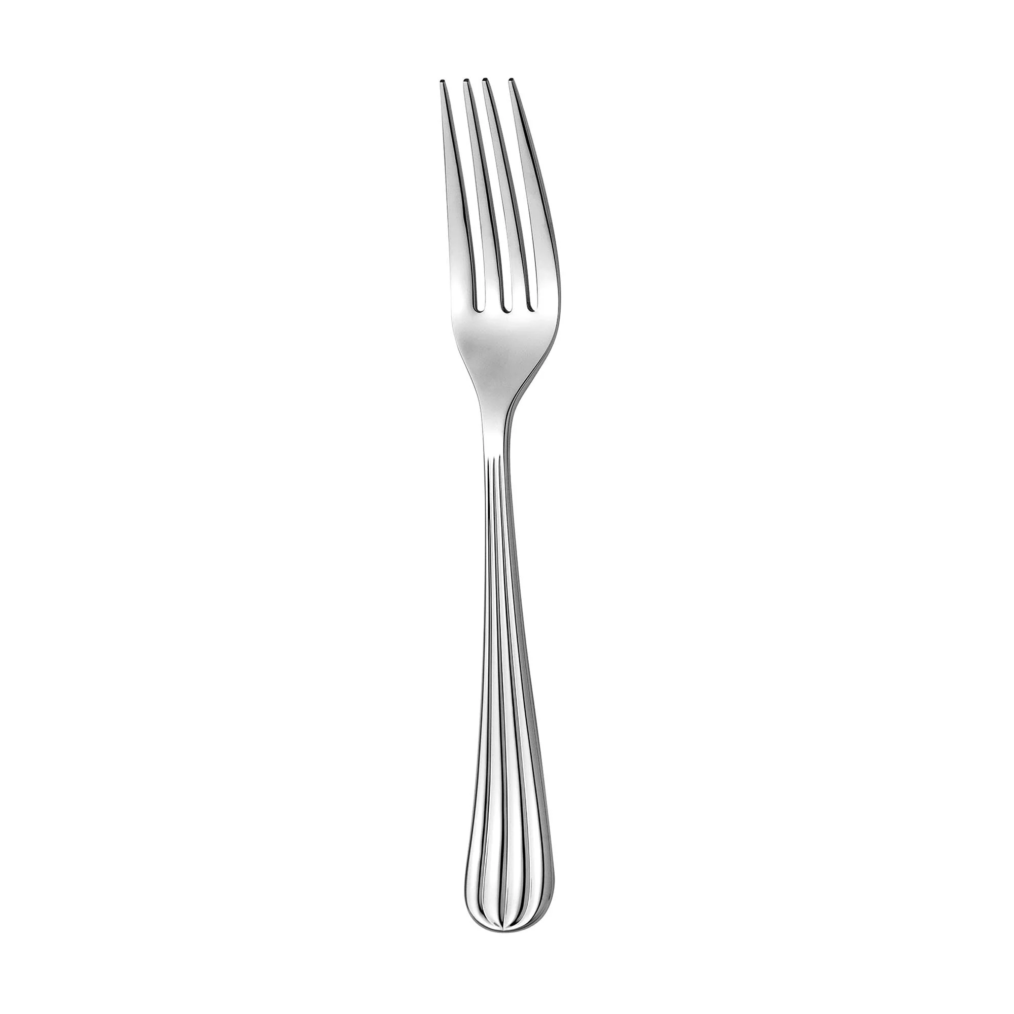 Side Fork