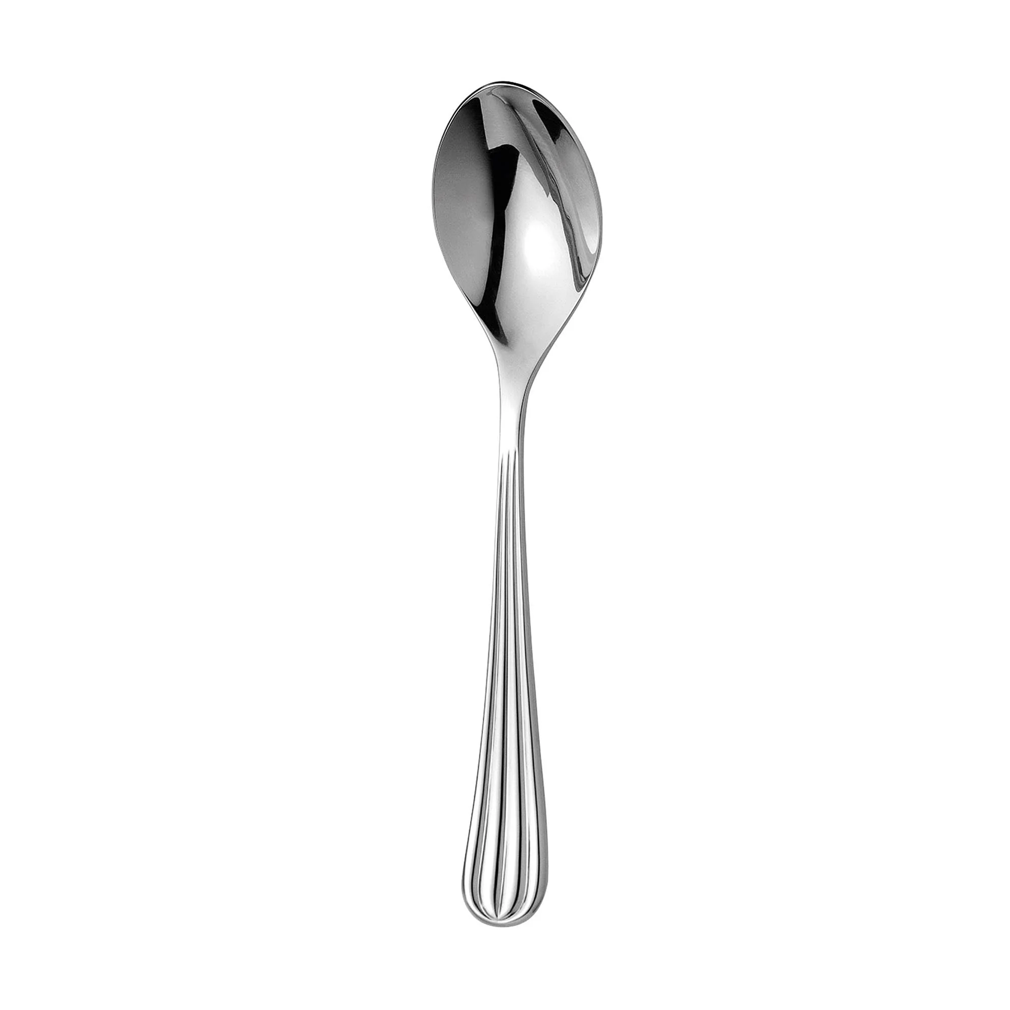 Coffee / Espresso Spoon