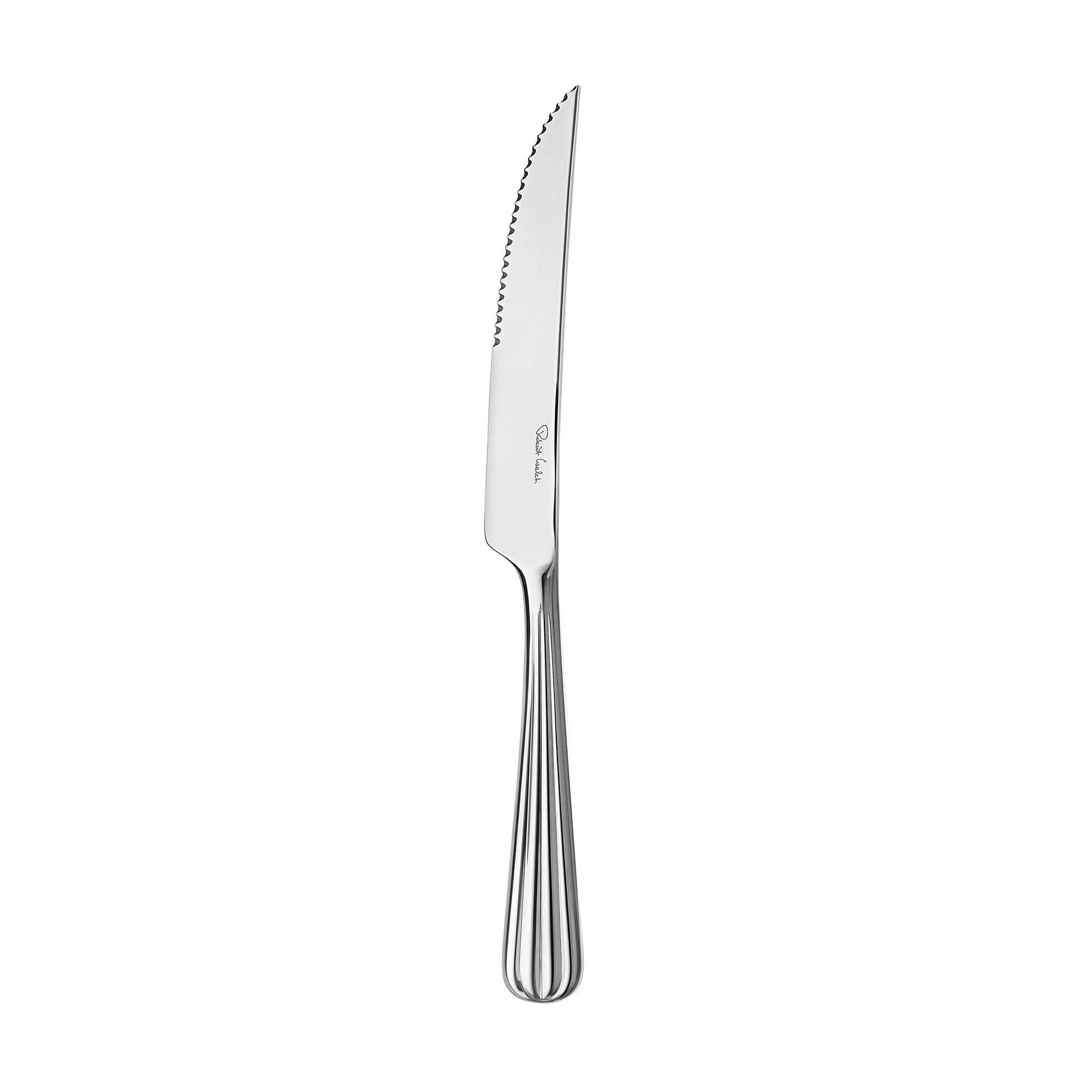 Steakmesser