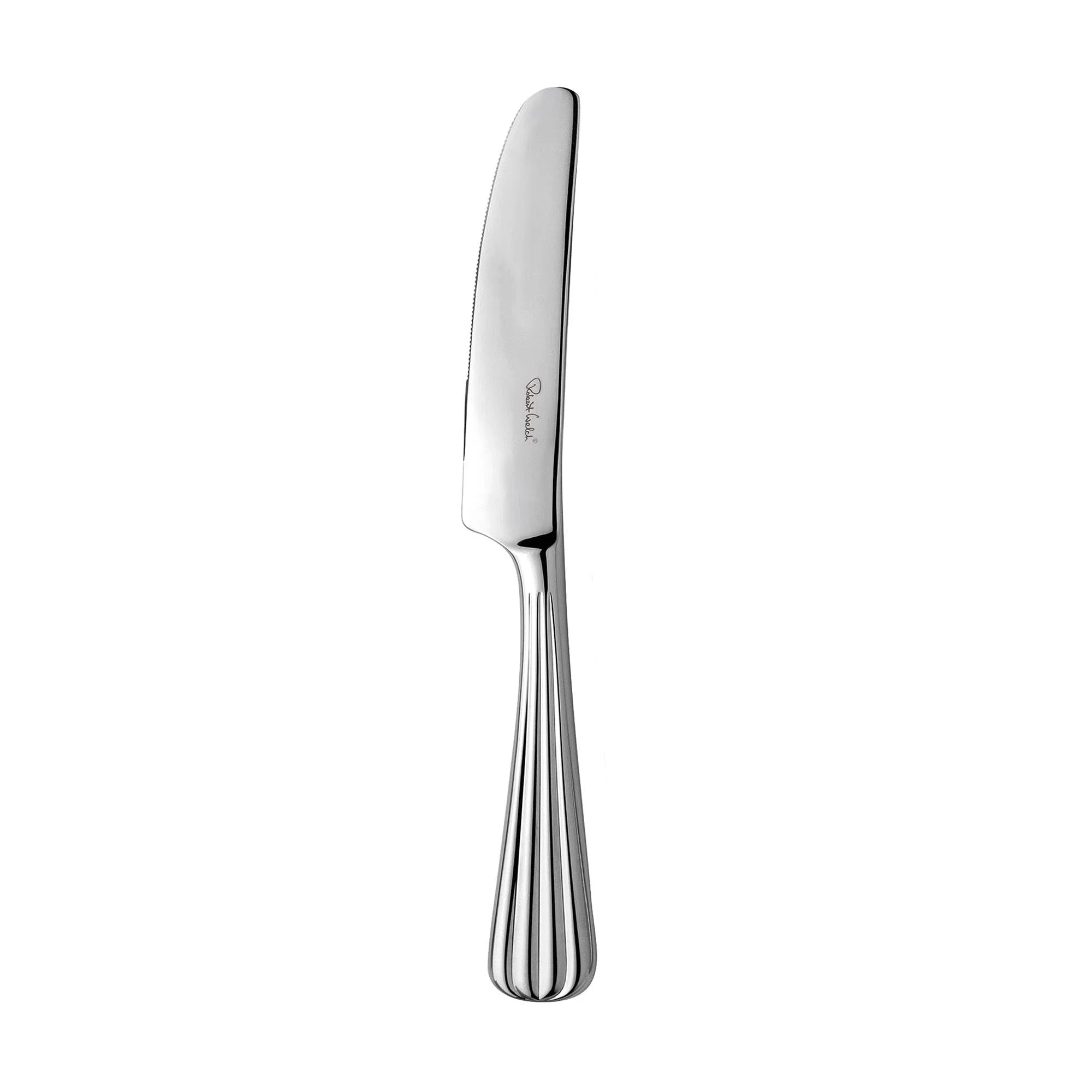 Buttermesser