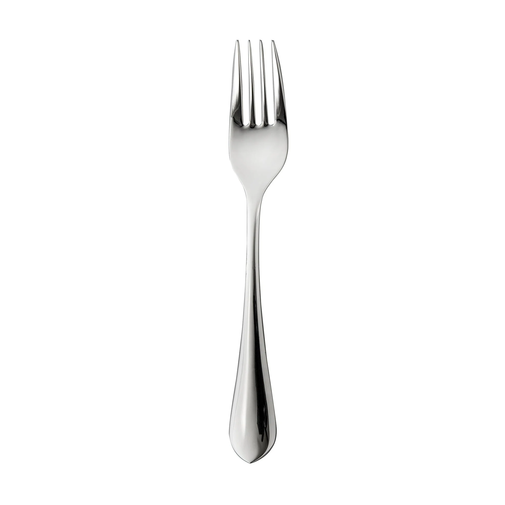 Fourchette de table