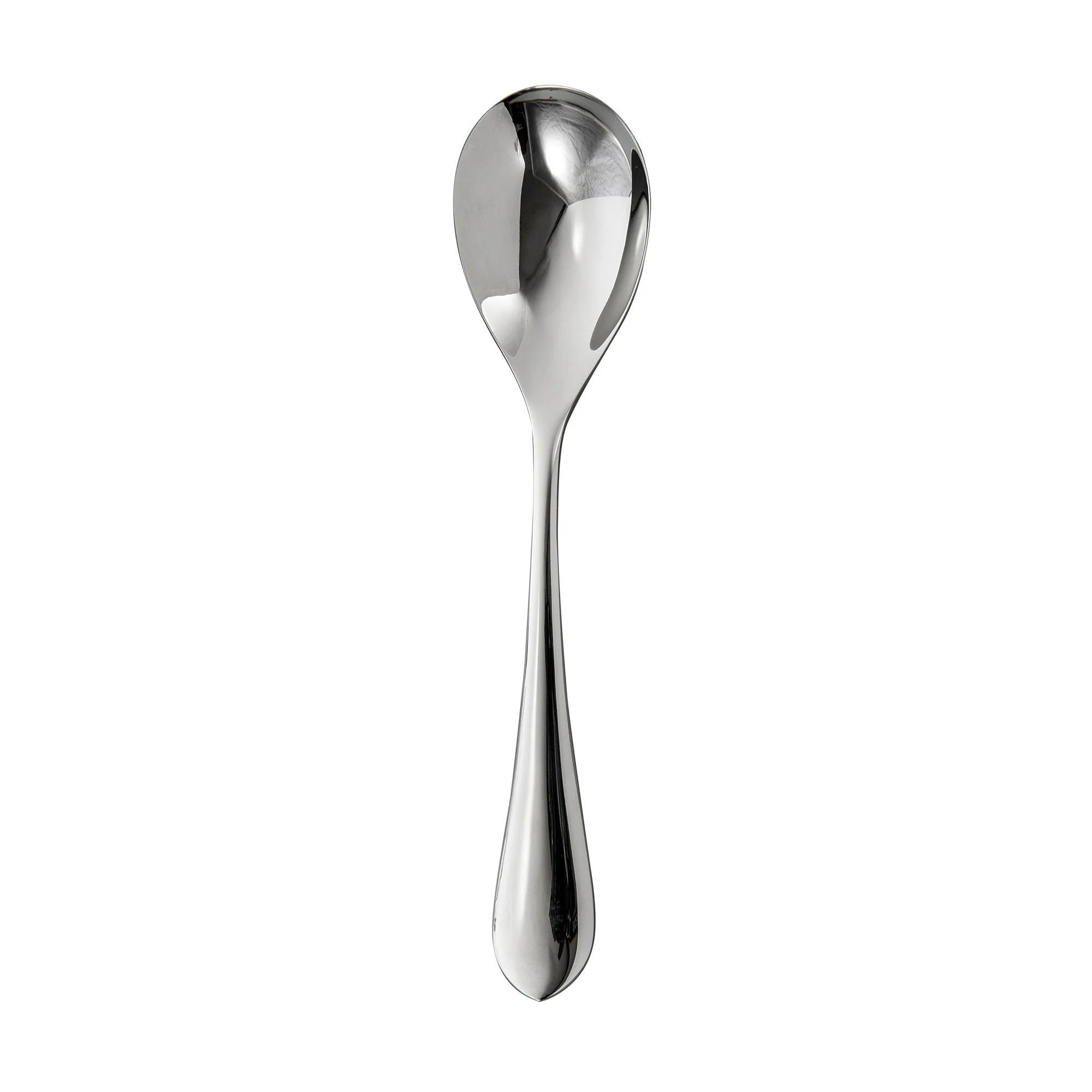 Cuillère à soupe