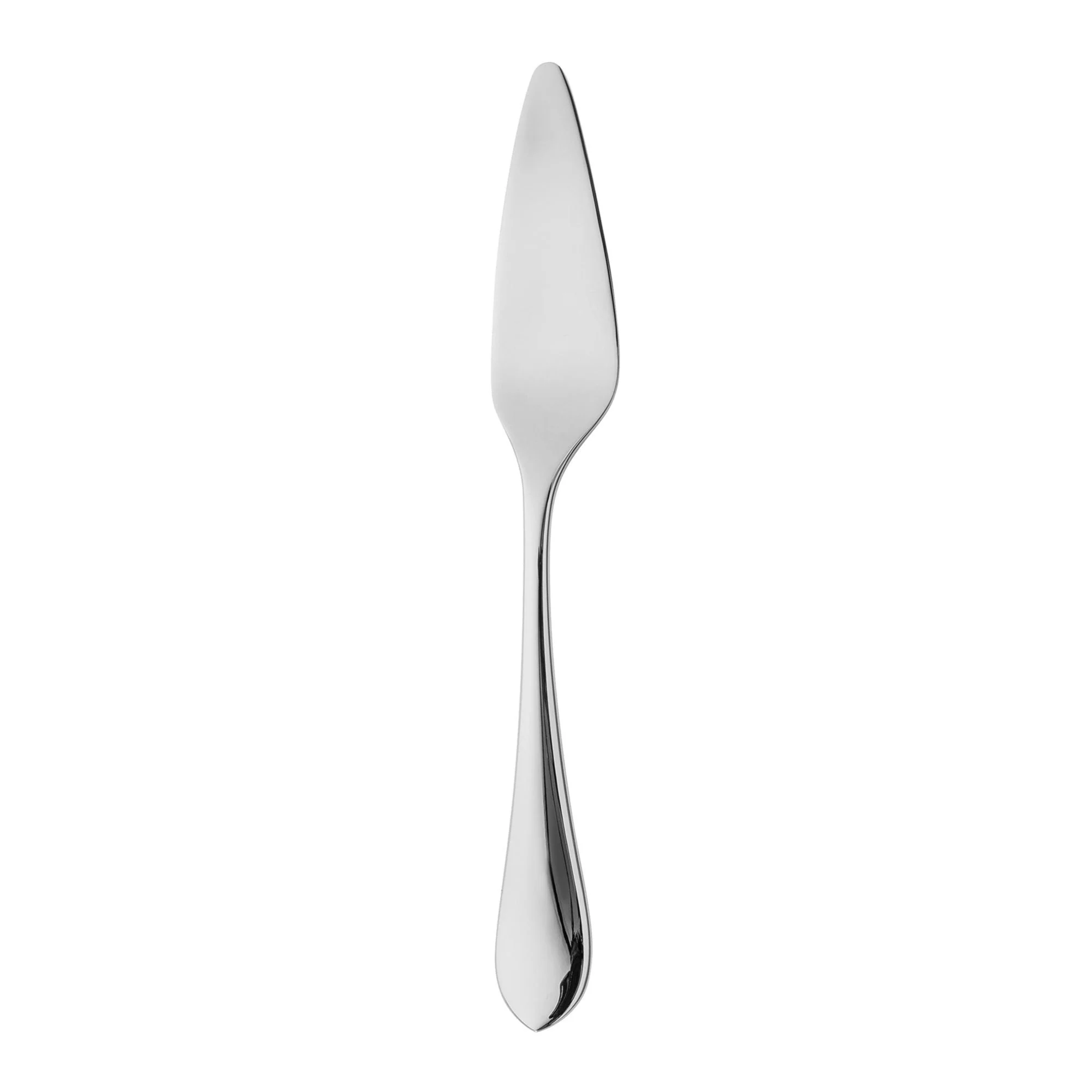Fish Knife