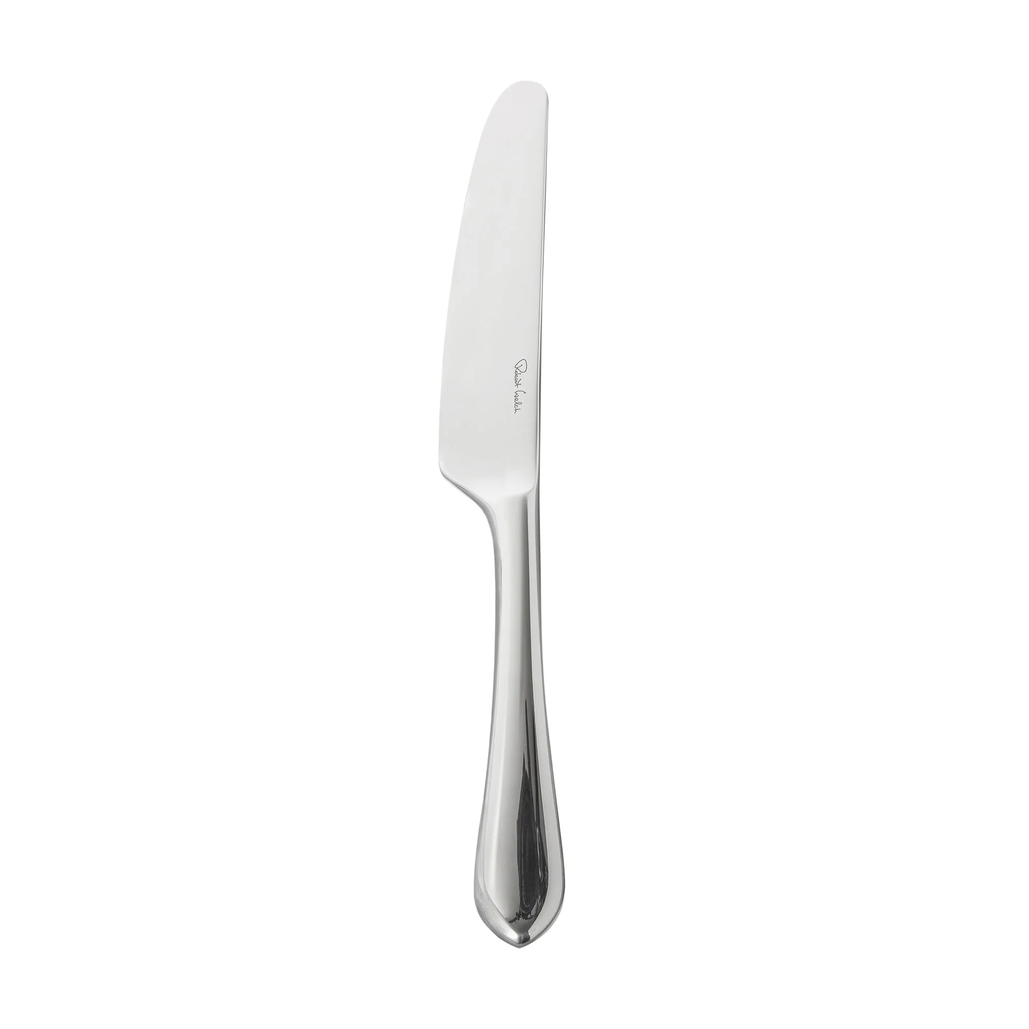 Couteau à beurre