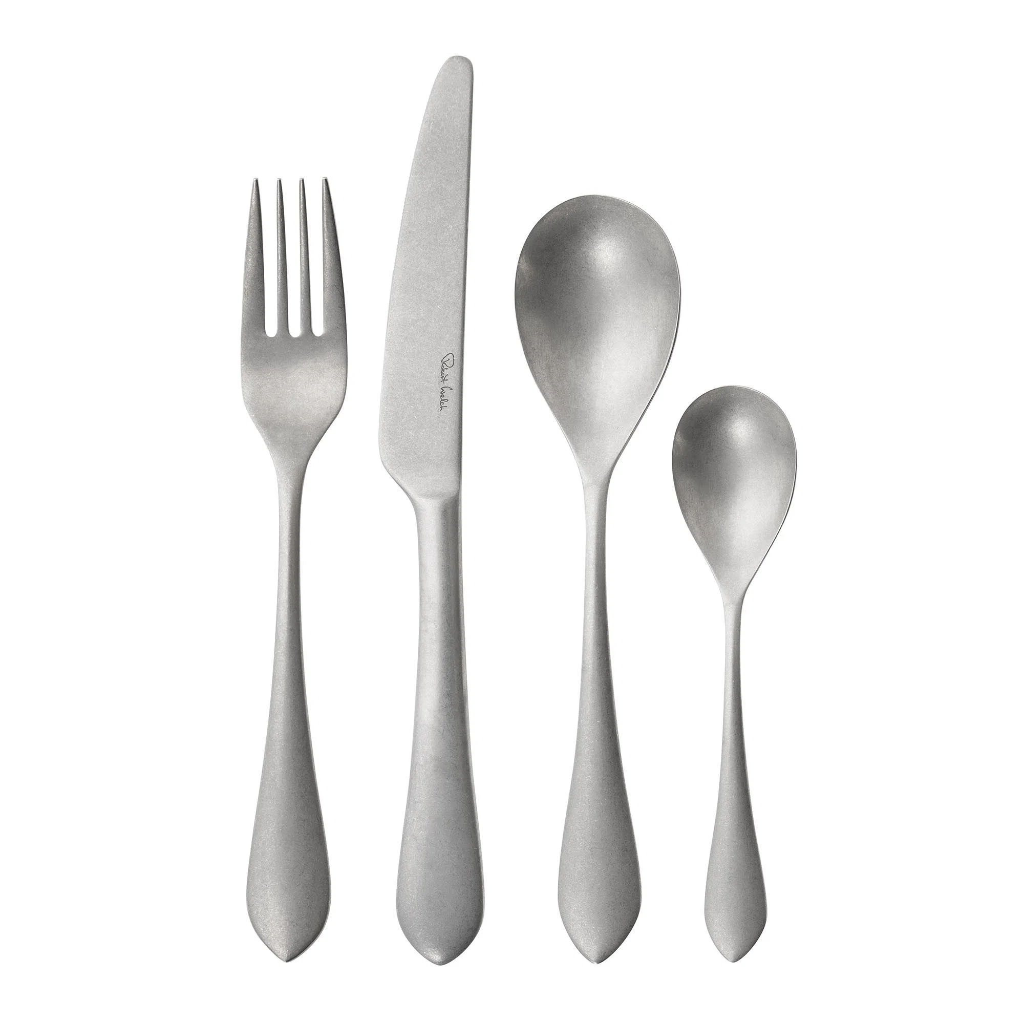 Table Knife